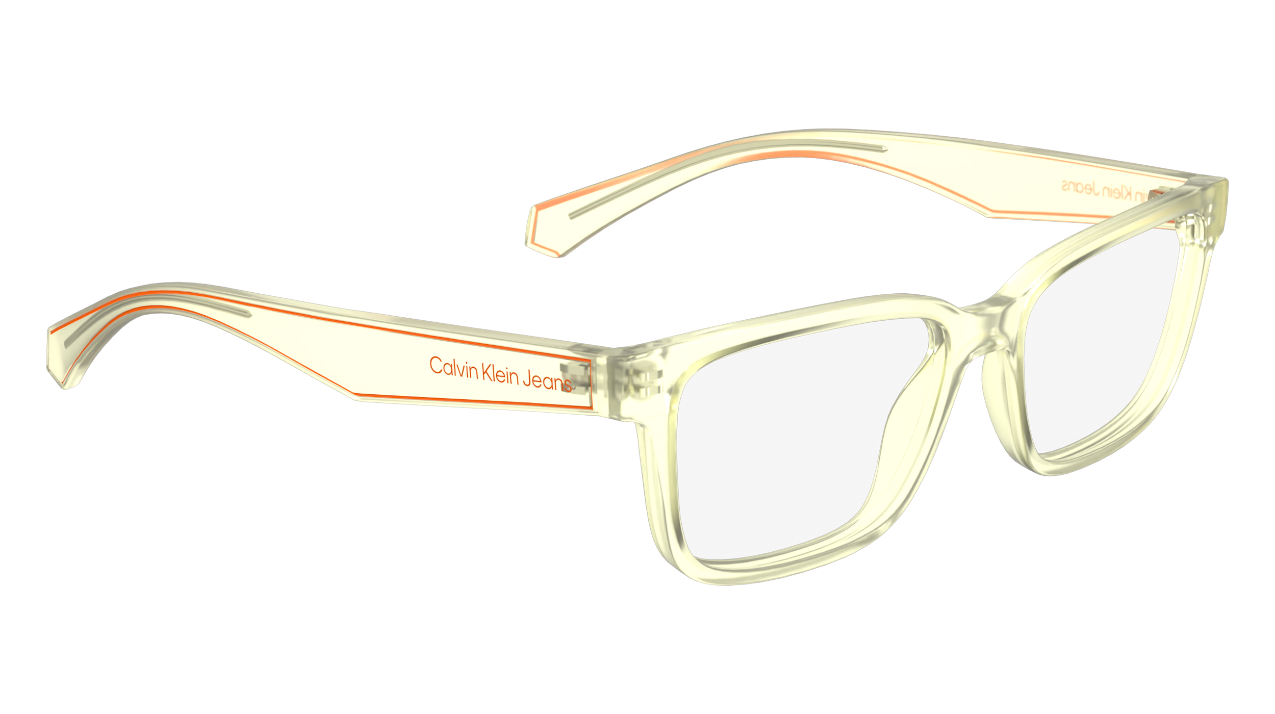 Calvin Klein Jeans CKJ24305 745