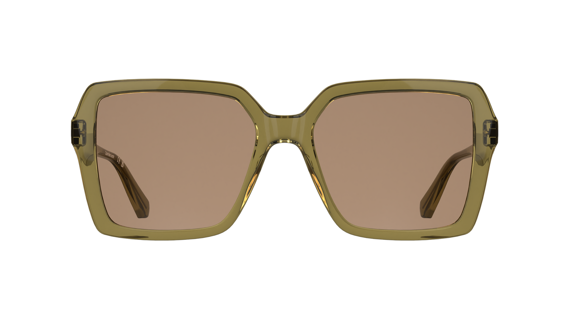 Calvin Klein Jeans CKJ26602S 213