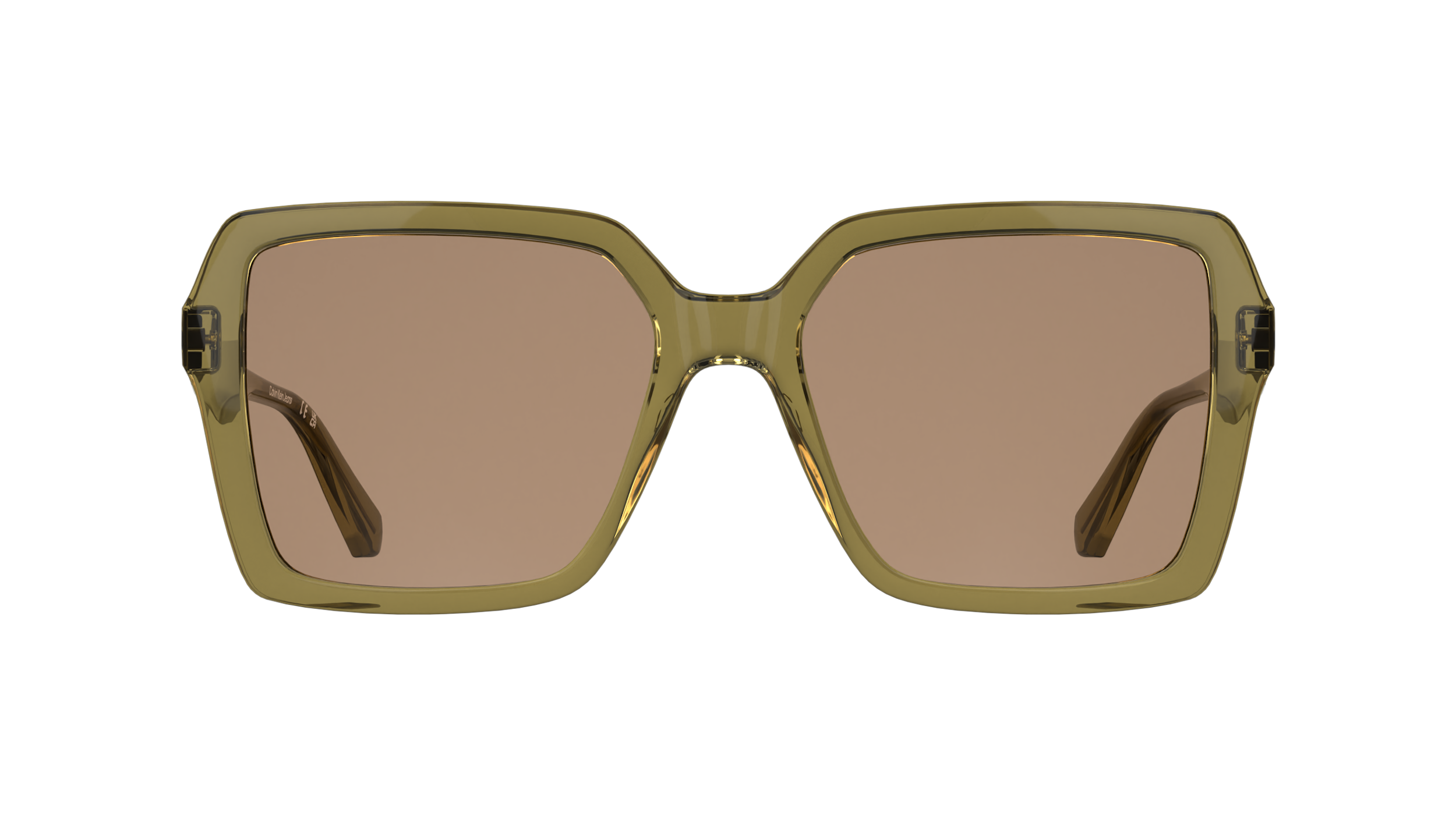 Calvin Klein Jeans CKJ26602S 213