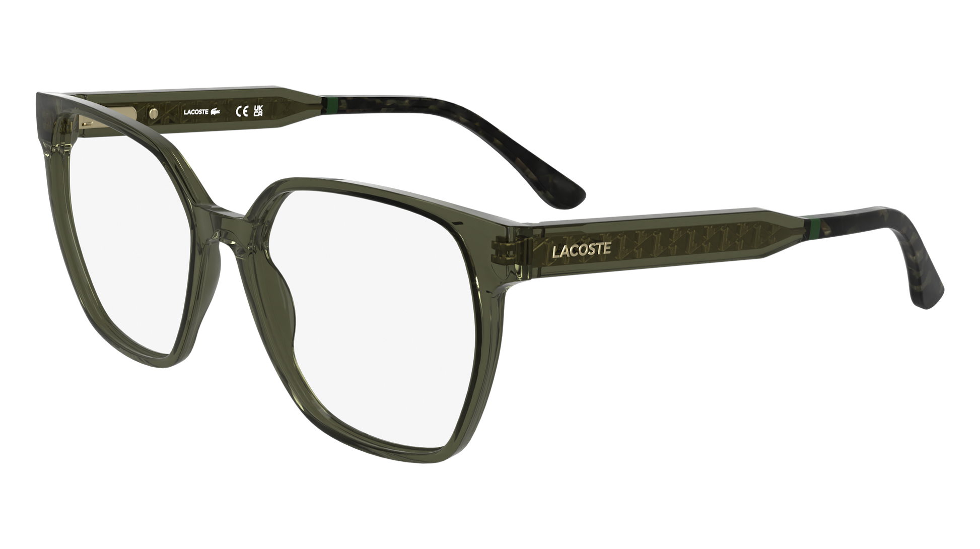 Lacoste L2978 N 275