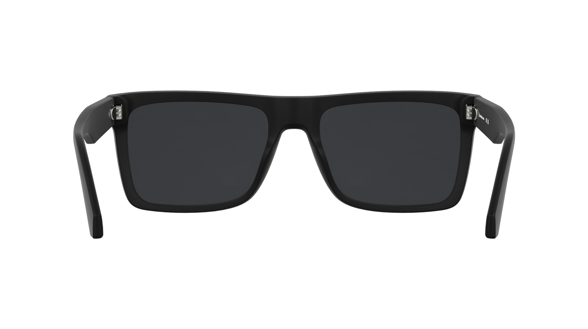 Calvin Klein Jeans CKJ26601S 2