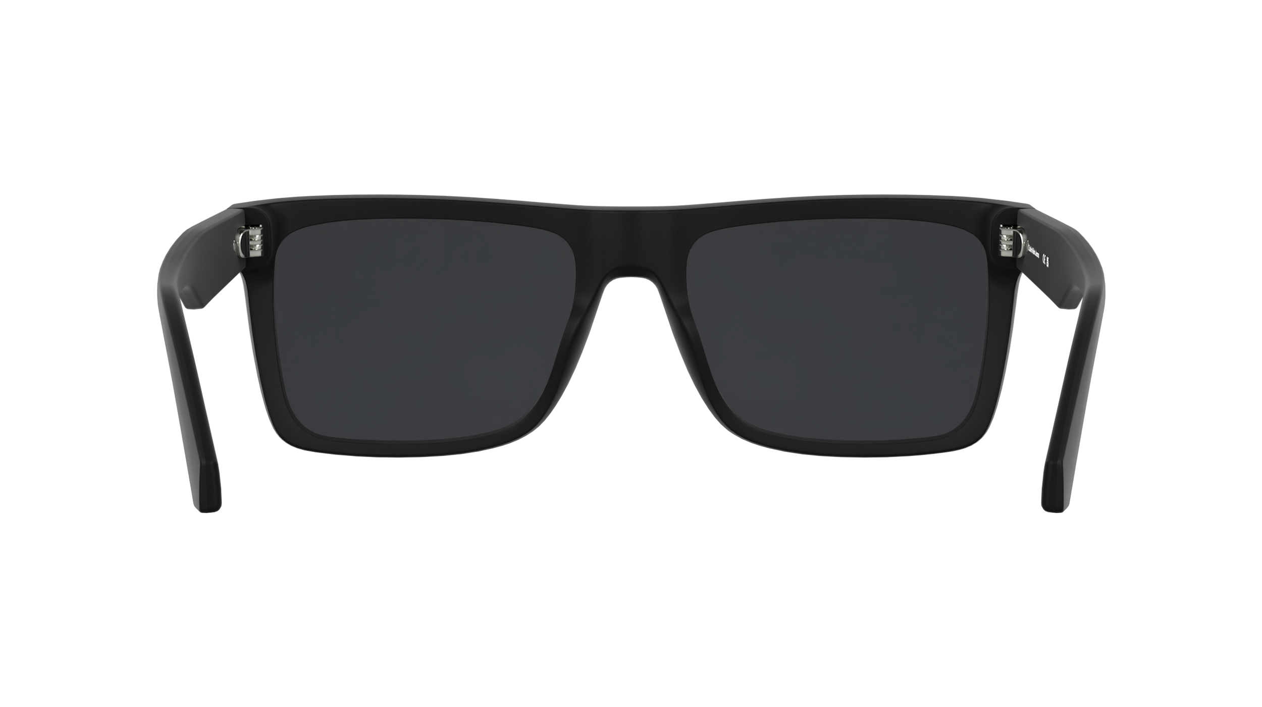 Calvin Klein Jeans CKJ26601S 2