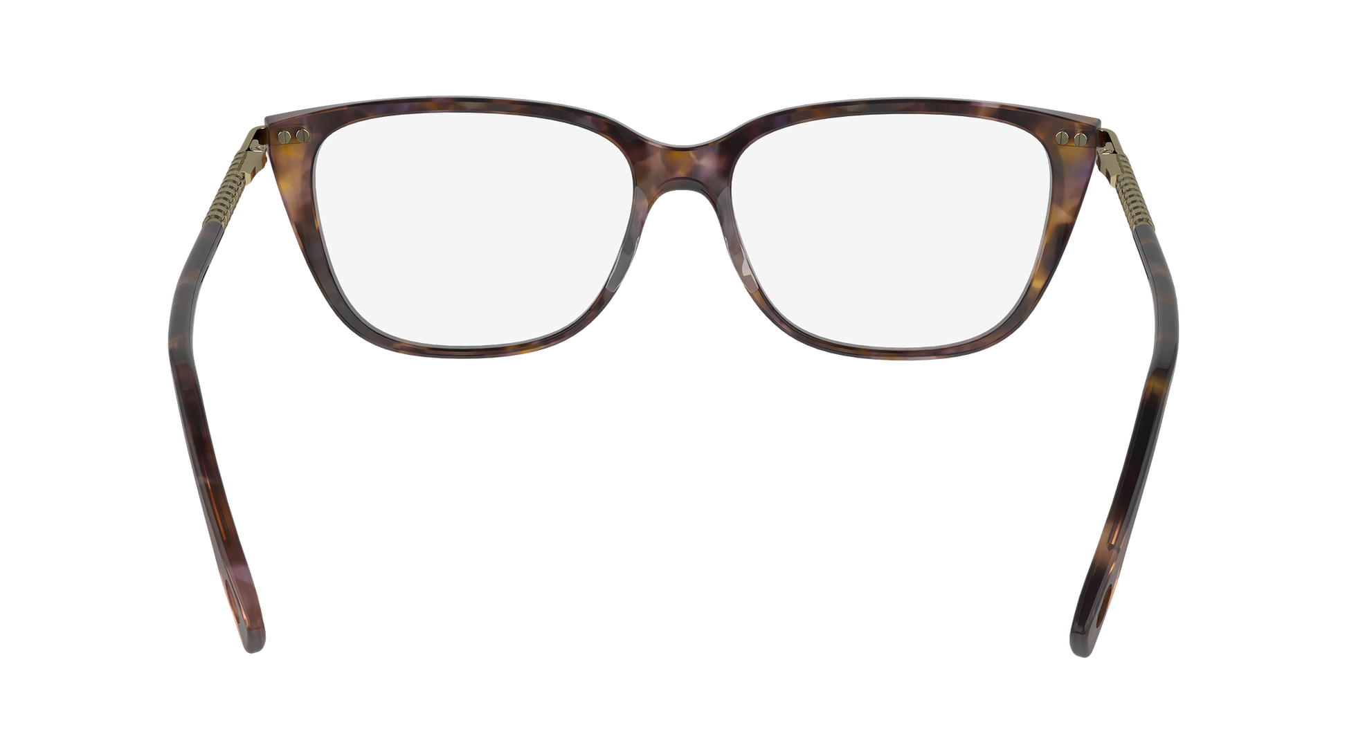 LACOSTE Eyeglasses L2939 219 54