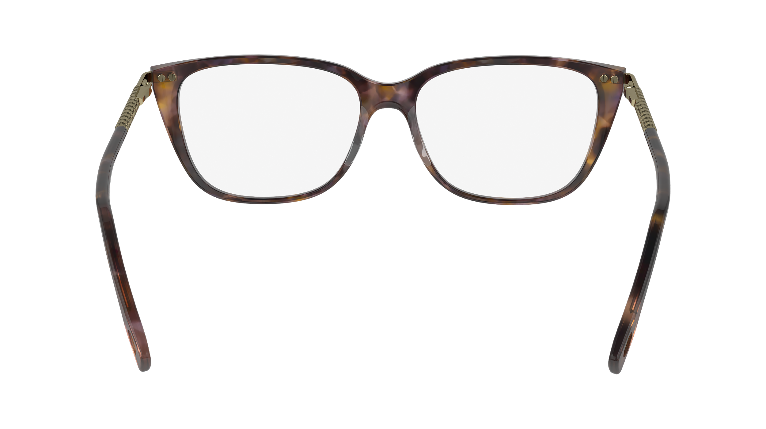 LACOSTE Eyeglasses L2939 219 54