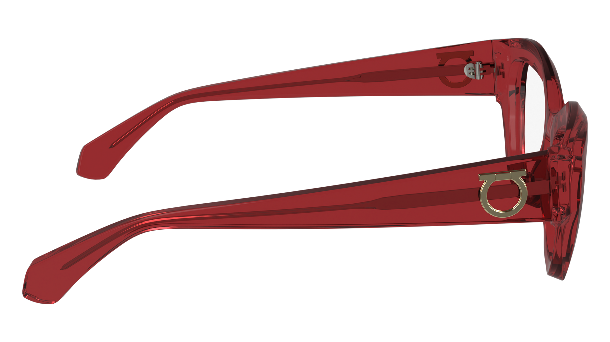 FERRAGAMO Eyeglasses SF2982 616 52