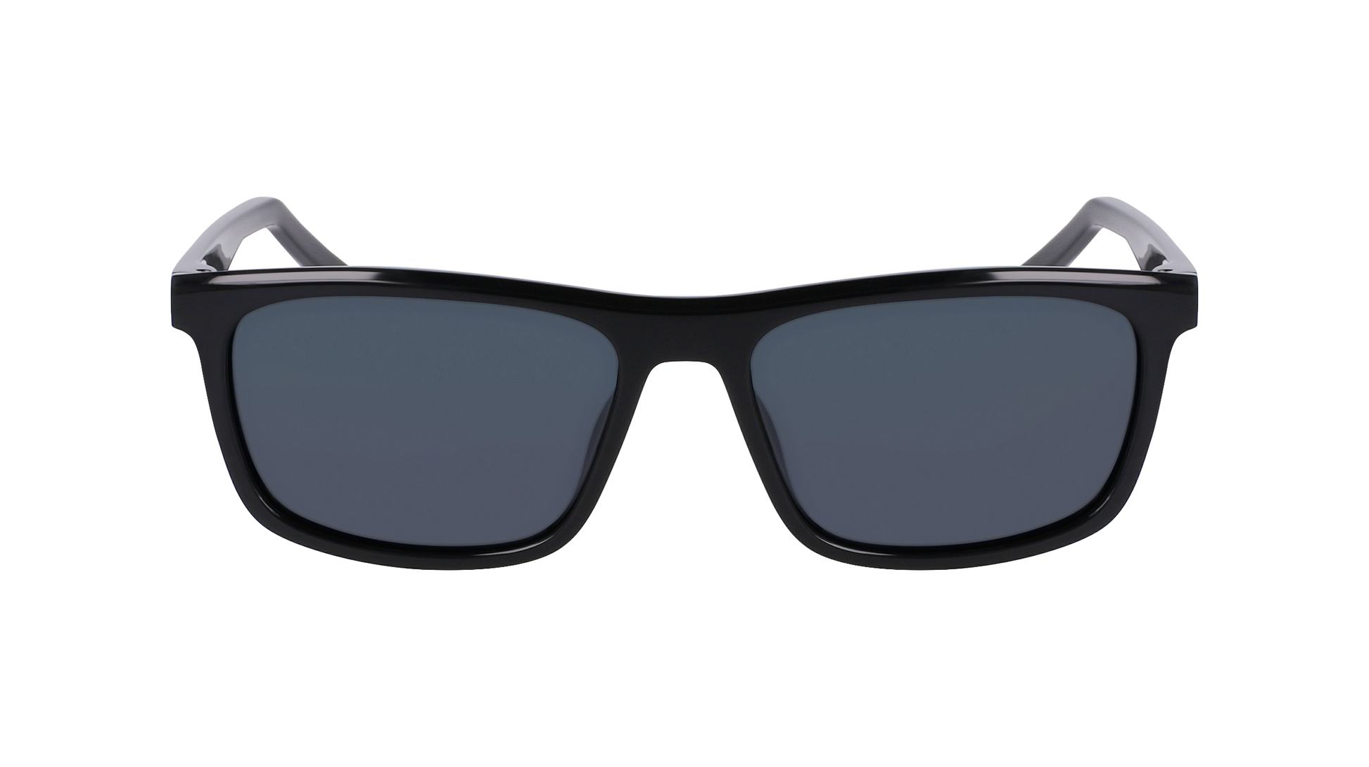 NIKE Sunglasses NIKE EMBAR P FV2409 10 56