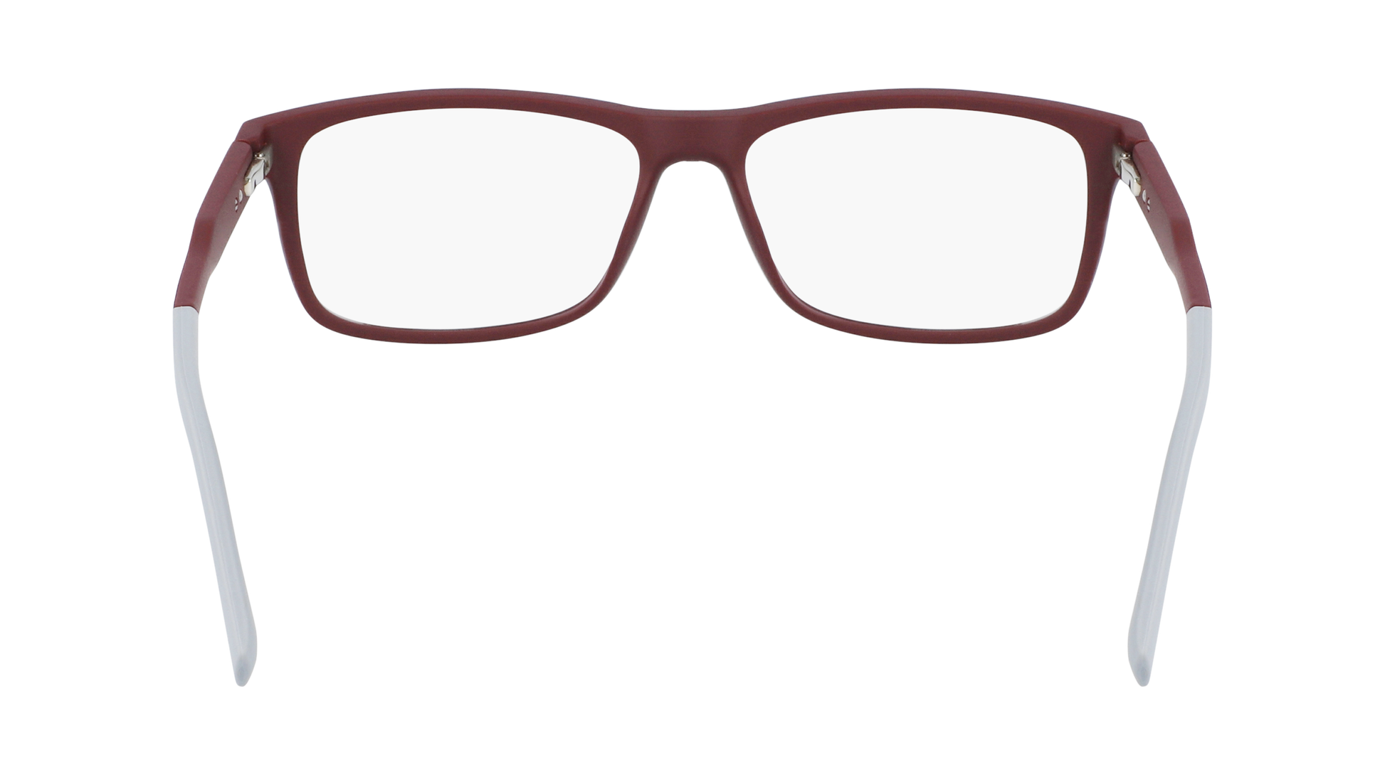 LACOSTE Eyeglasses L2876 604 55