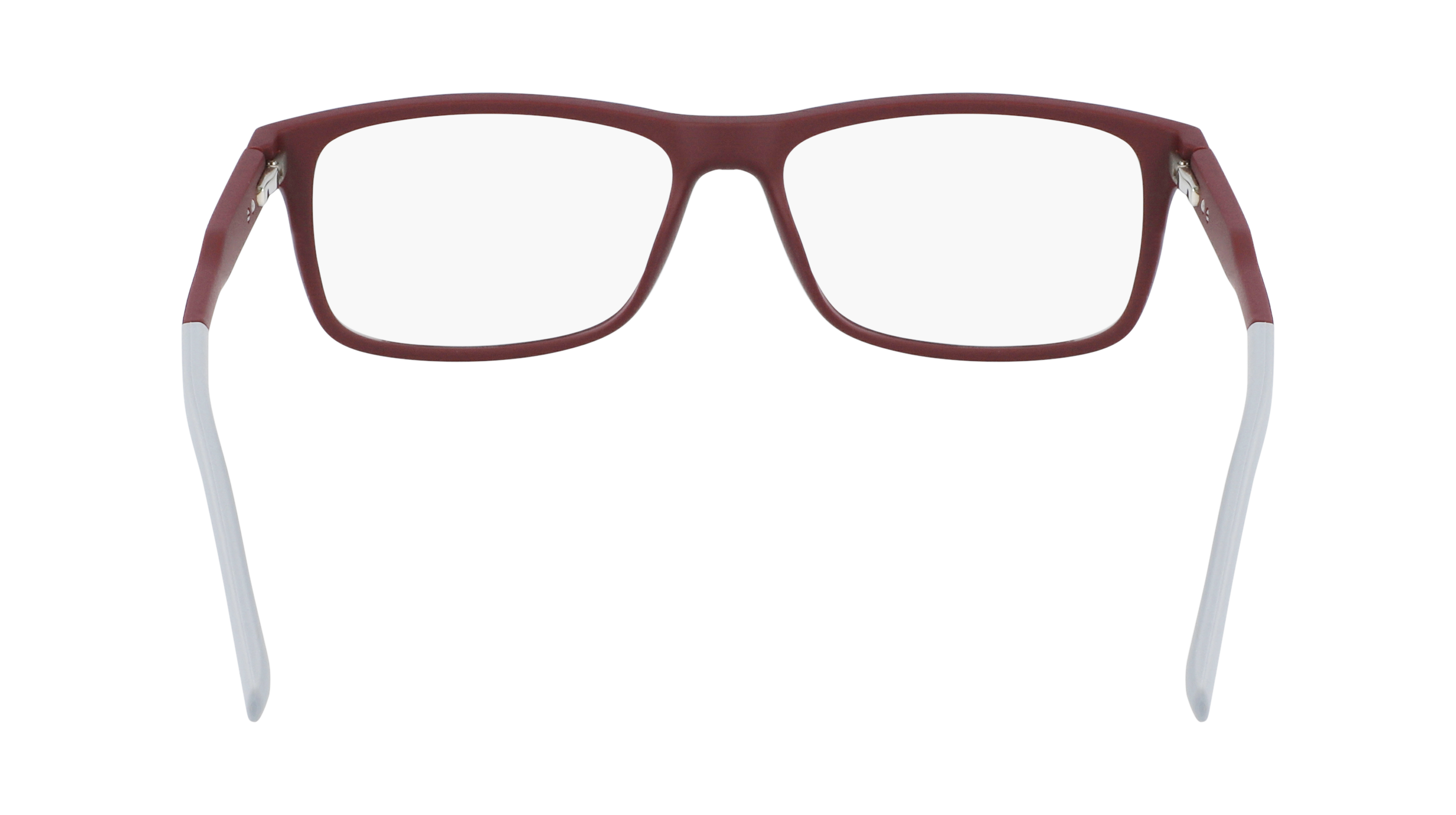 LACOSTE Eyeglasses L2876 604 55