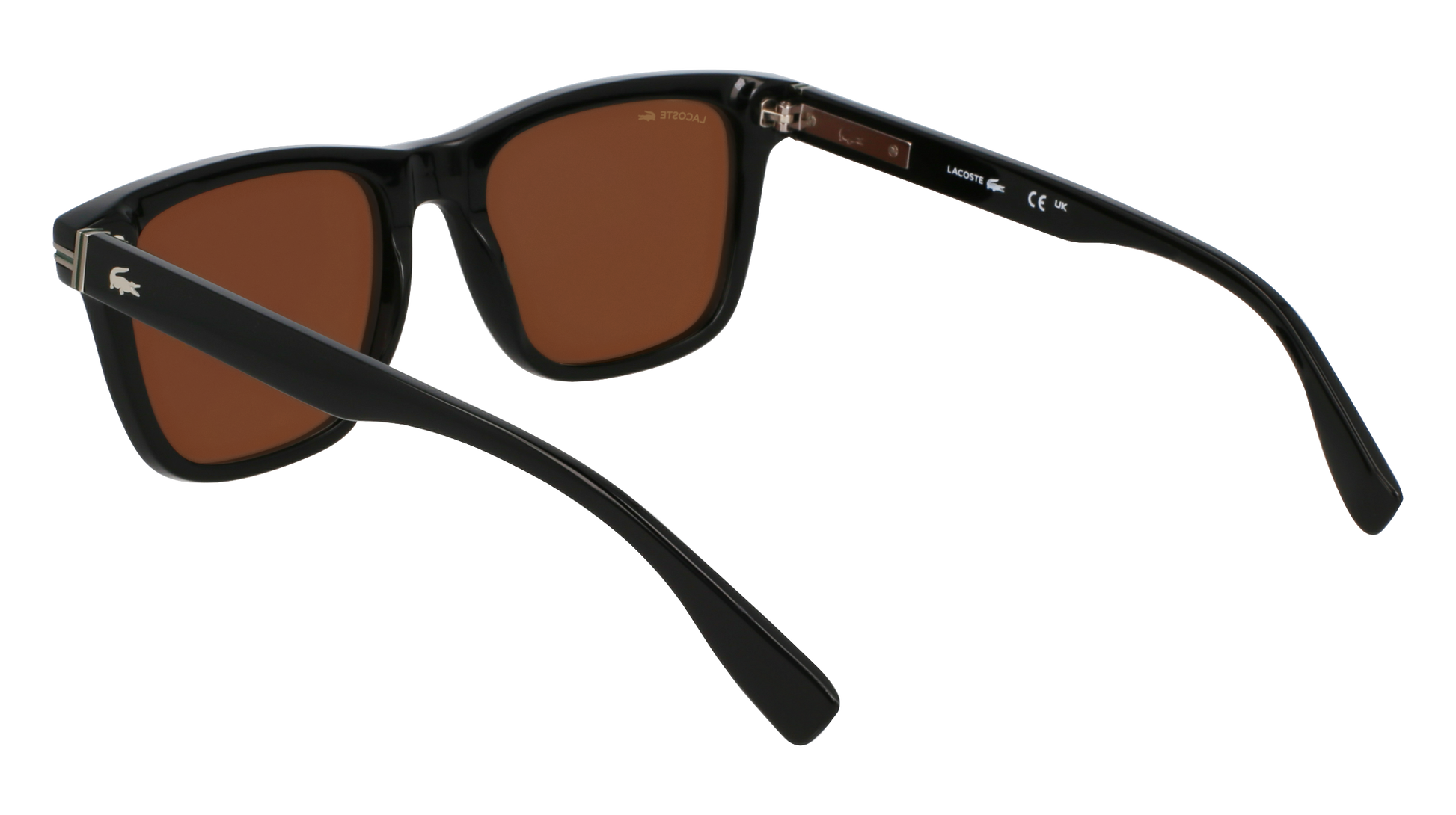 LACOSTE Sunglasses L6045S 1 54