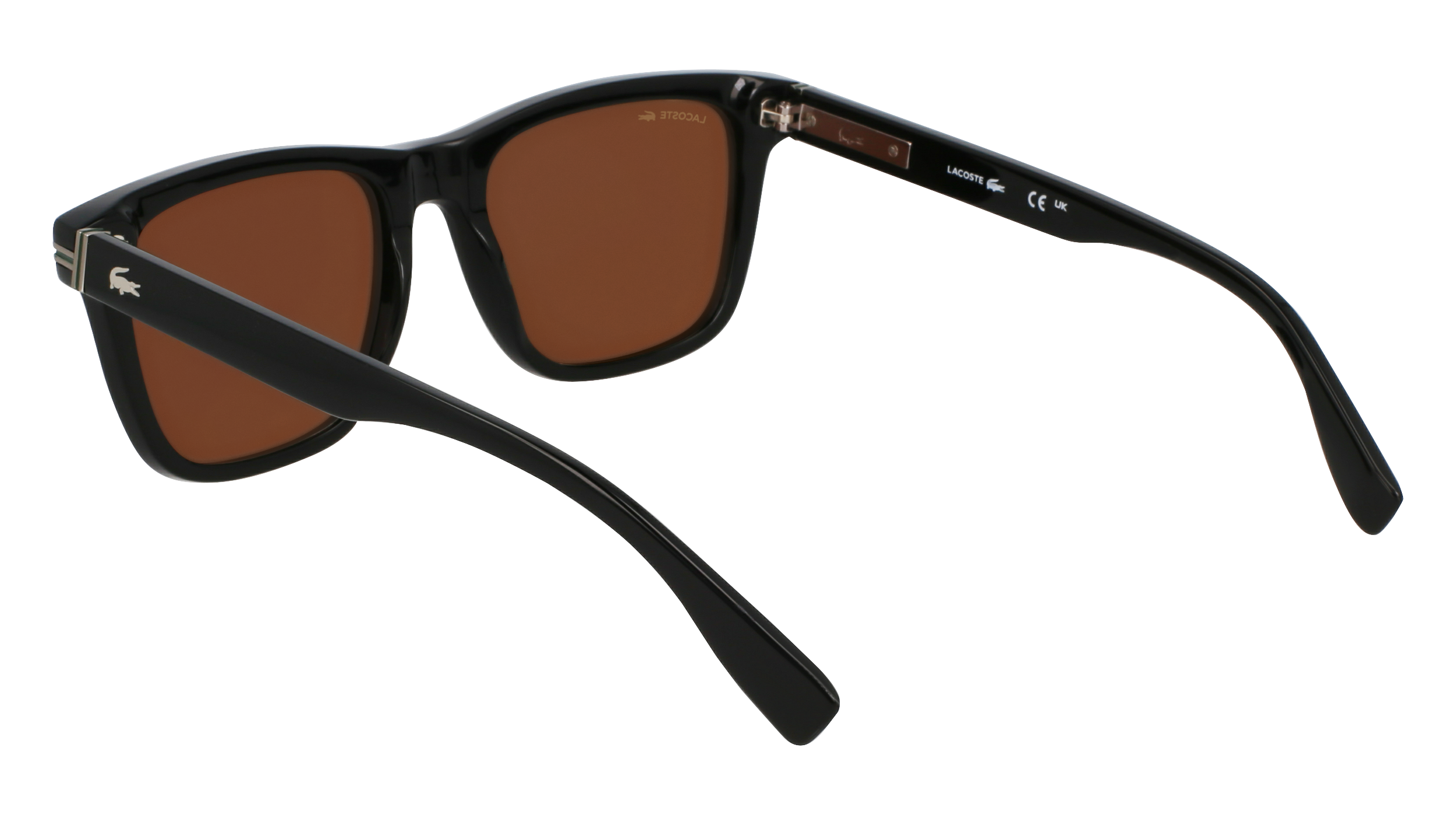 LACOSTE Sunglasses L6045S 1 54