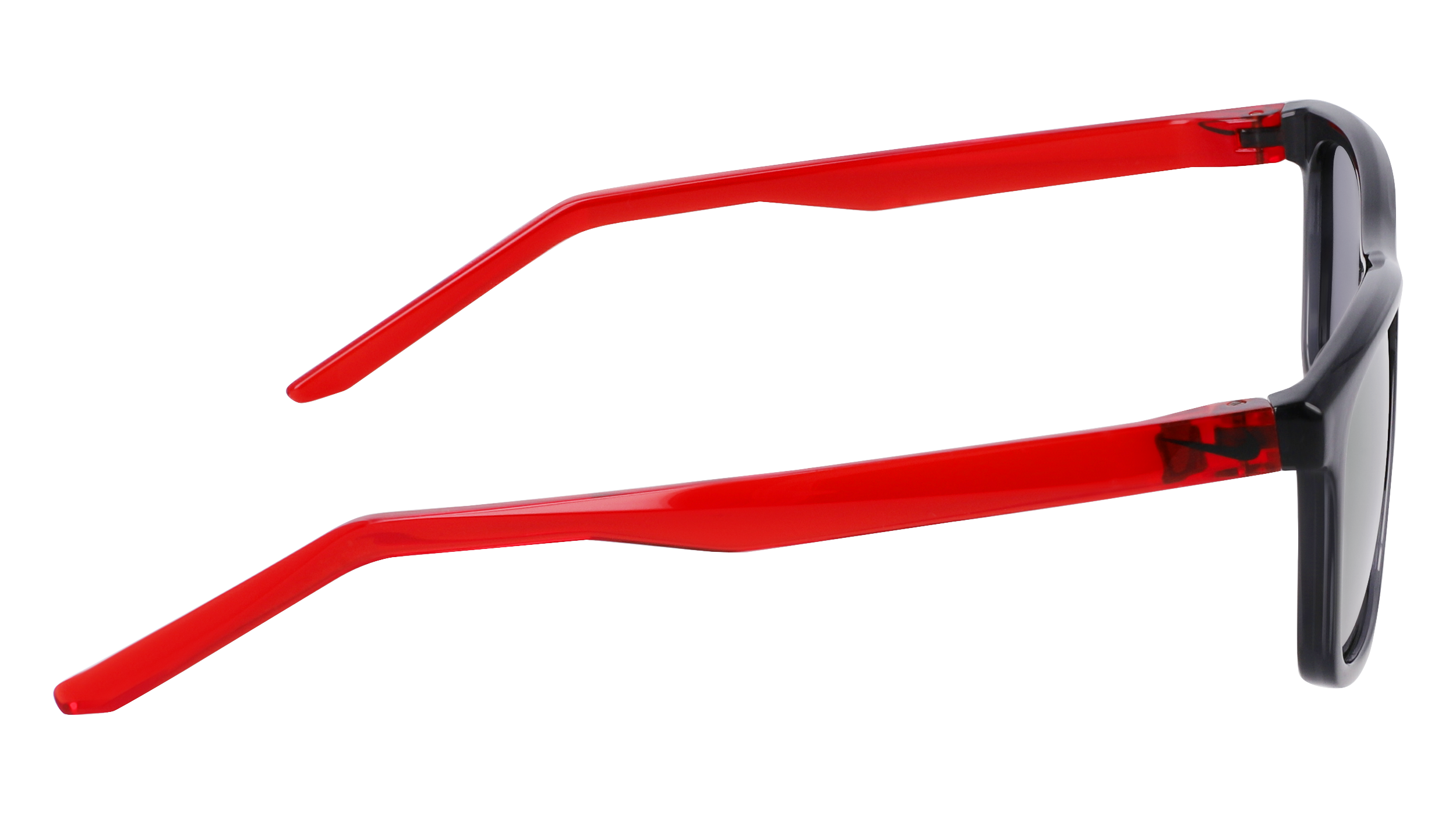 NIKE Sunglasses NIKE EMBAR P FV2409 60 56