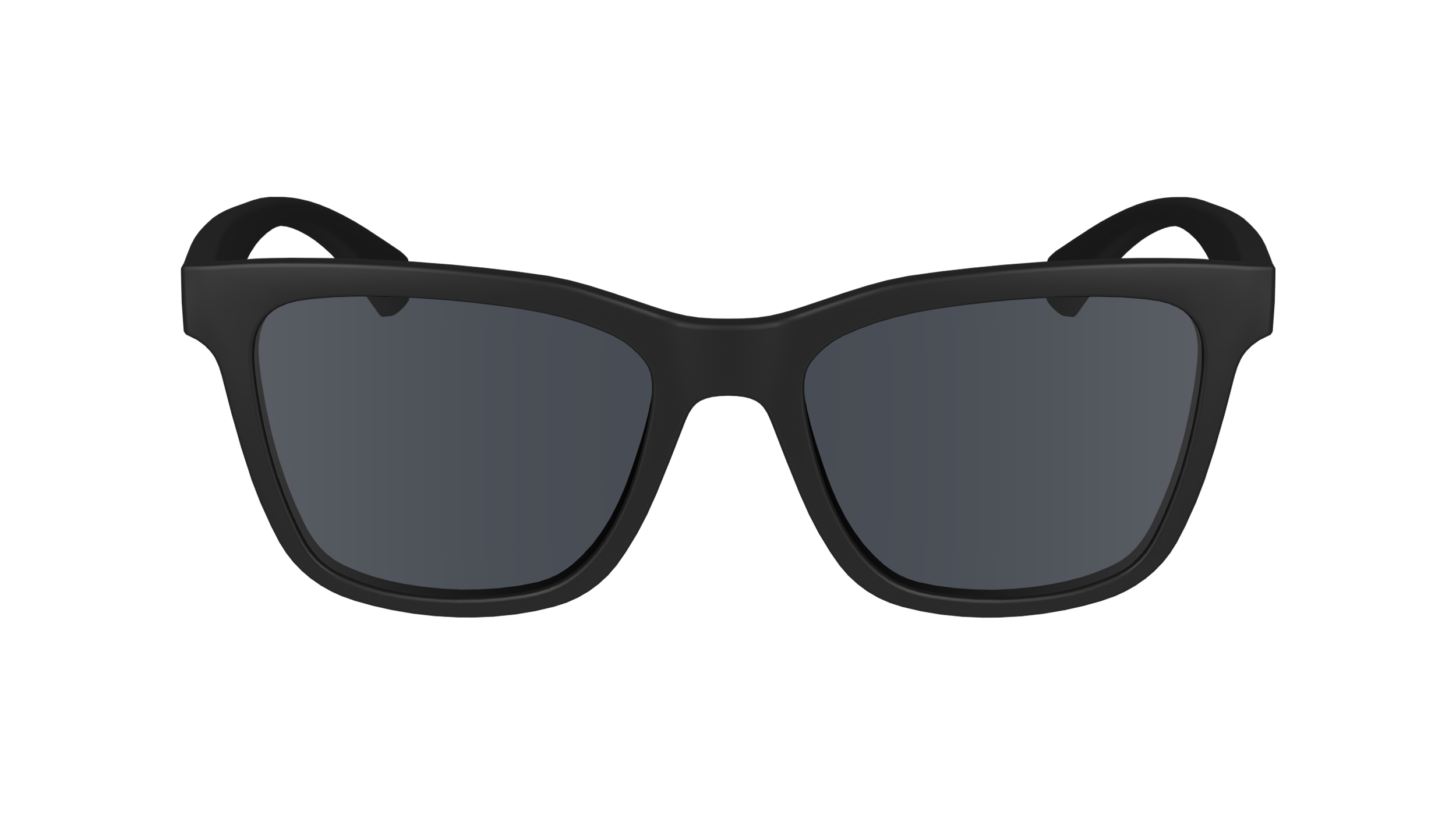 Calvin Klein Jeans CKJ24301S N 1