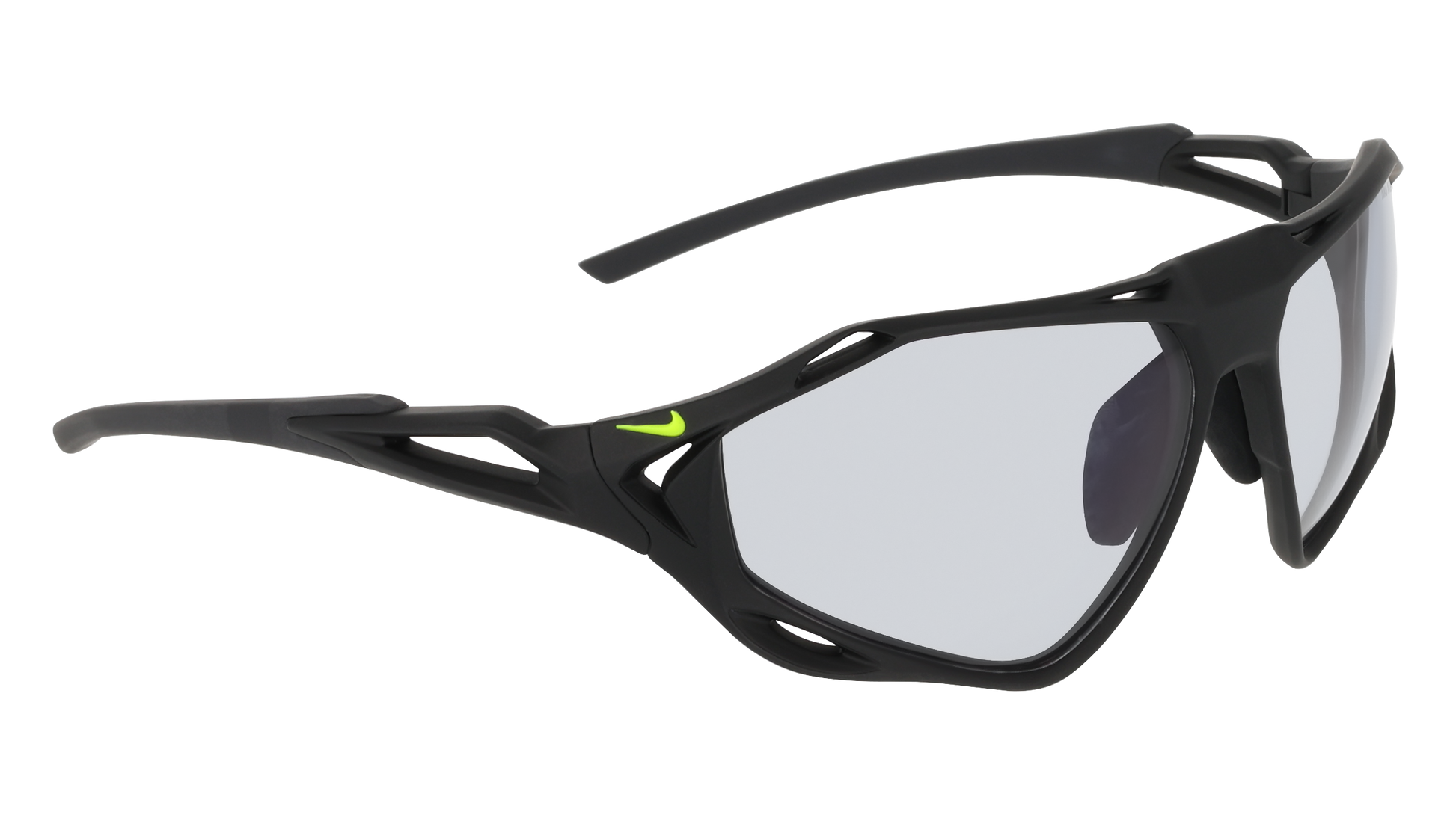 Nike NKIR4363X 10