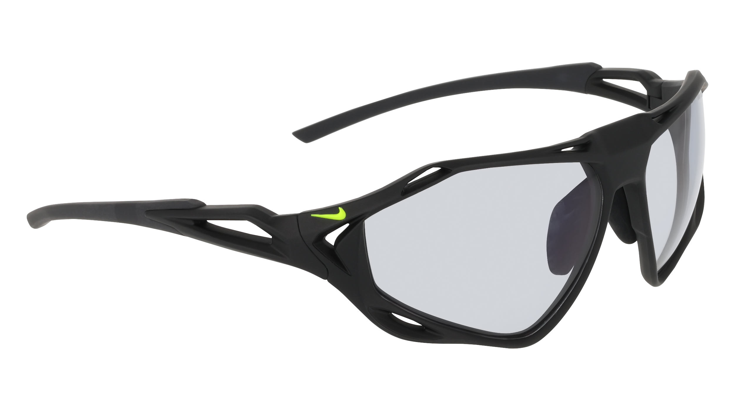 Nike NKIR4363X 10