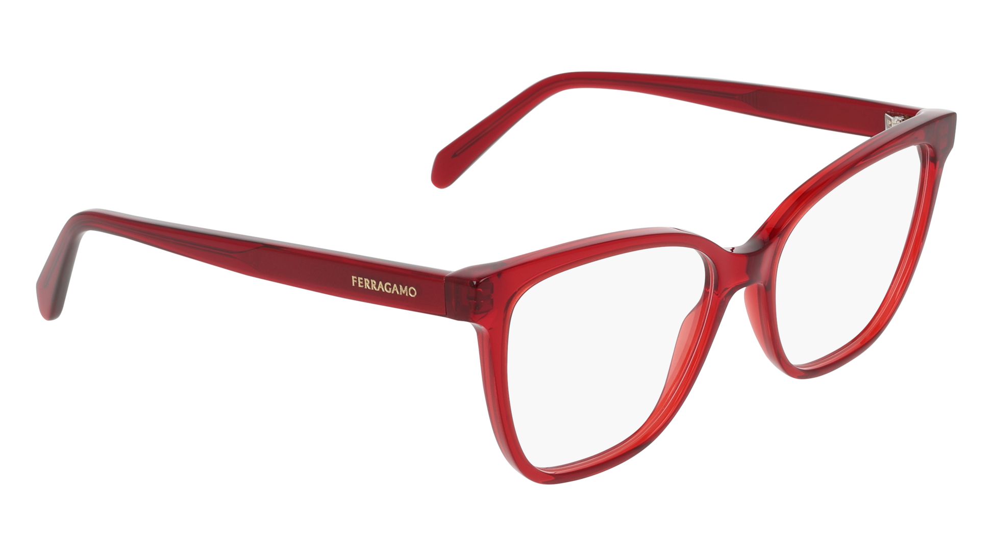 Ferragamo SF3062 612