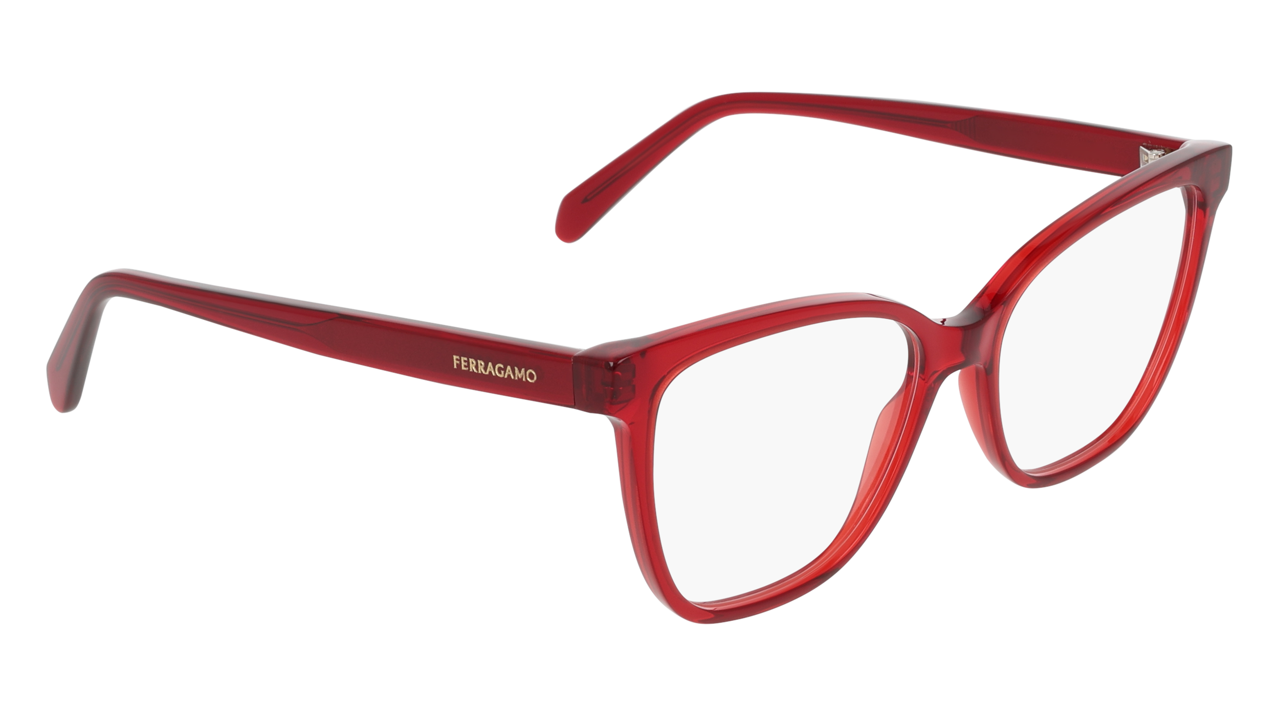 Ferragamo SF3062 612