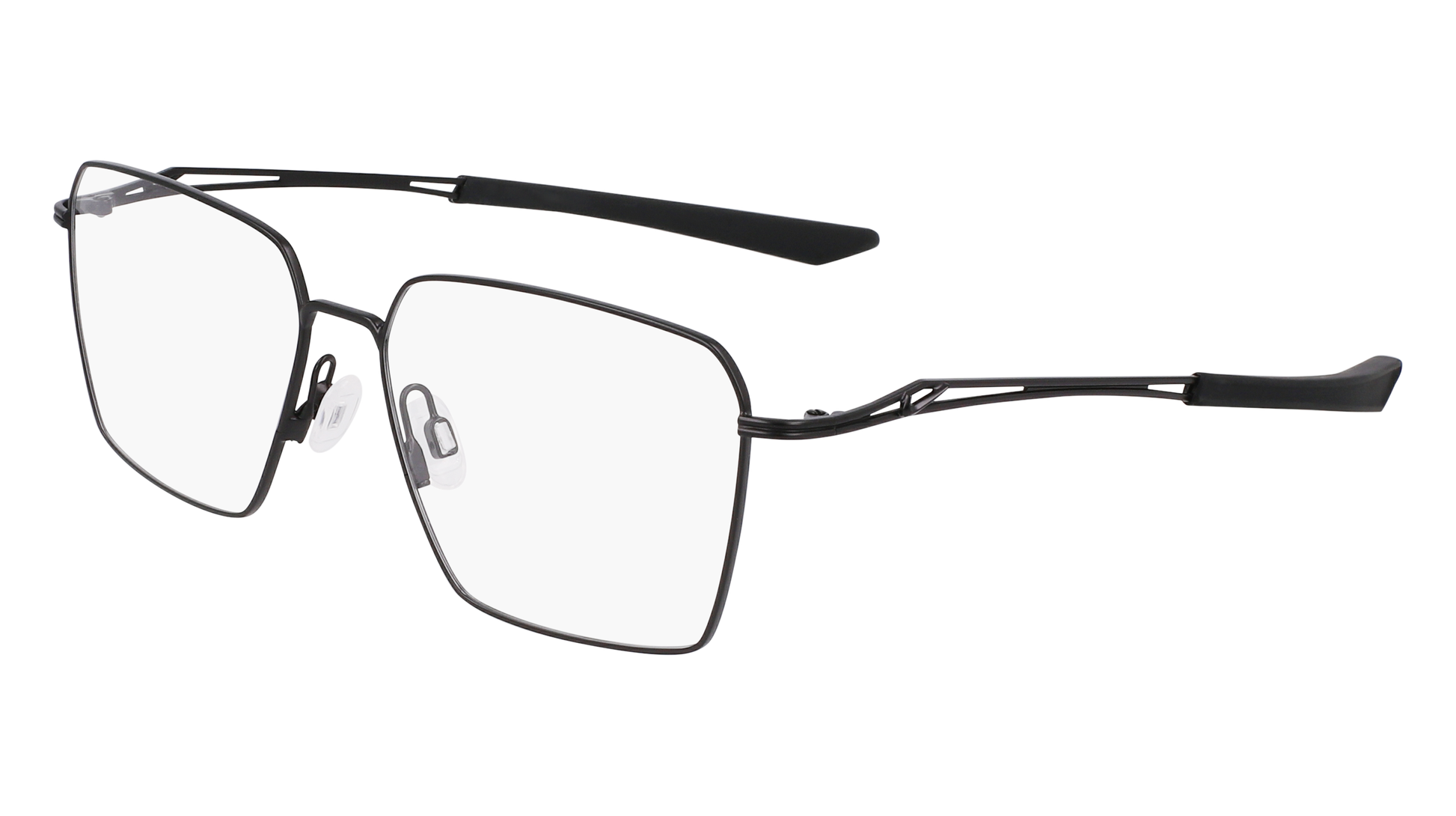 NIKE Eyeglasses NIKE 8214 1 55