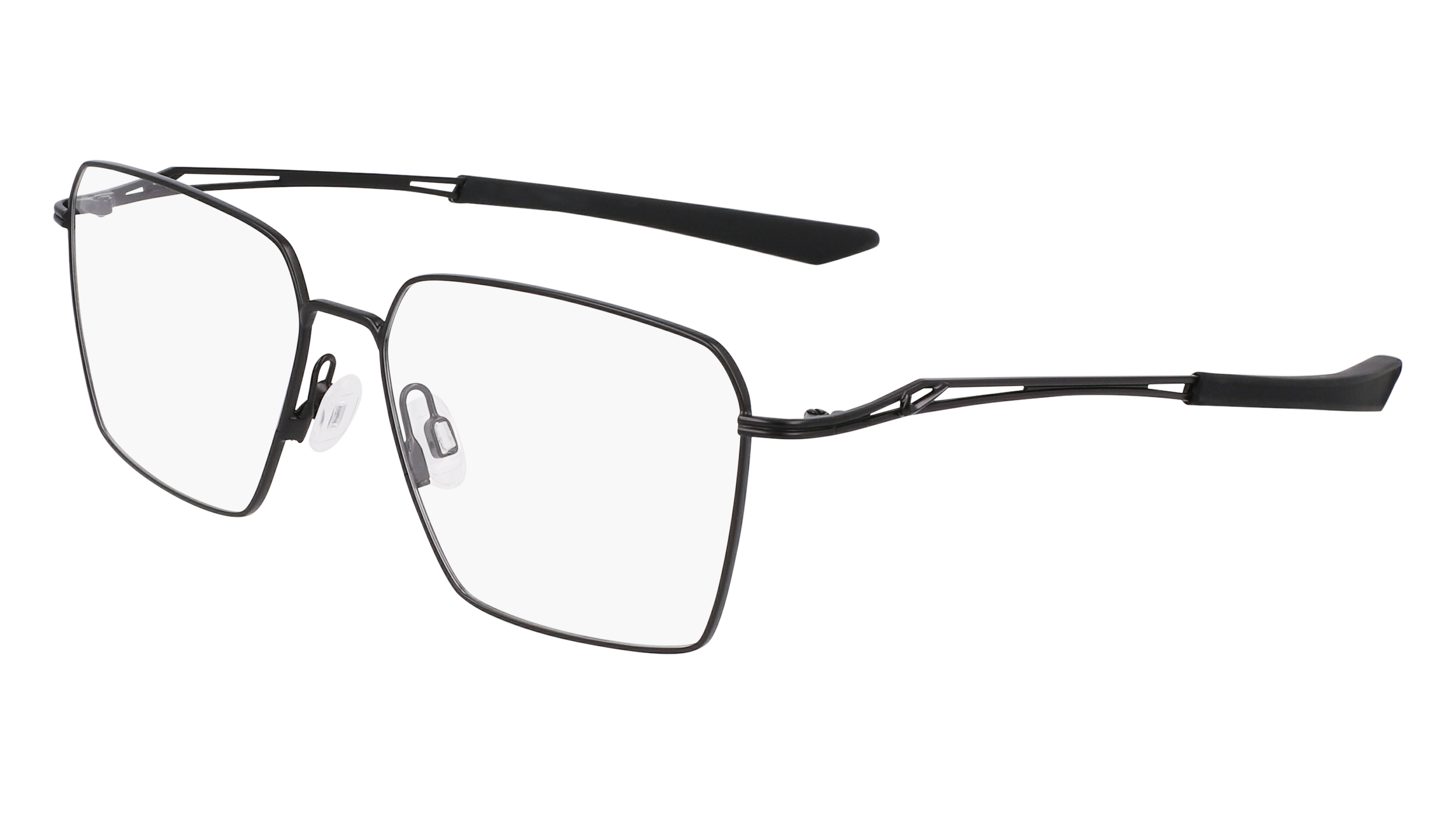 NIKE Eyeglasses NIKE 8214 1 55