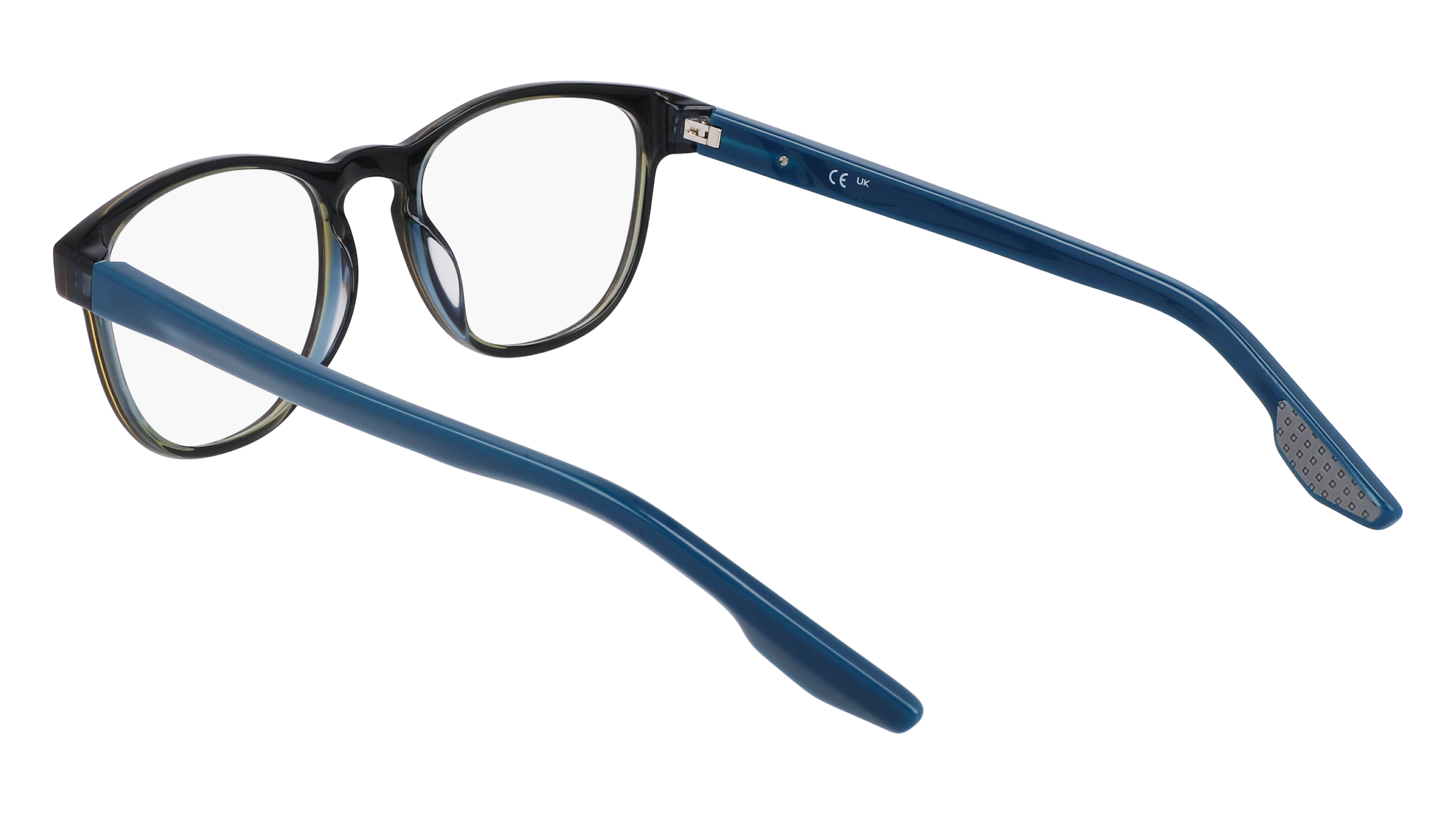 NIKE Eyeglasses NIKE 7162 445 50