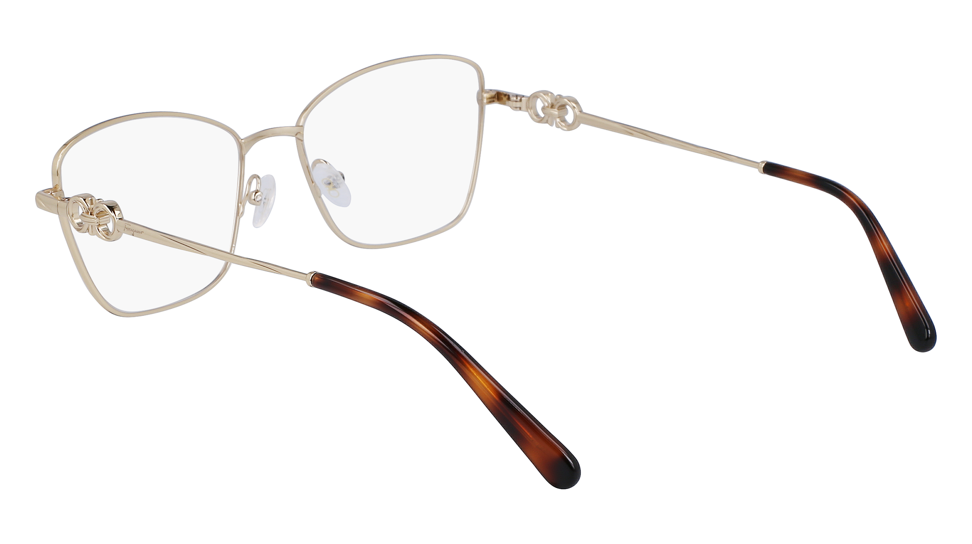 FERRAGAMO Eyeglasses SF2224 710 54