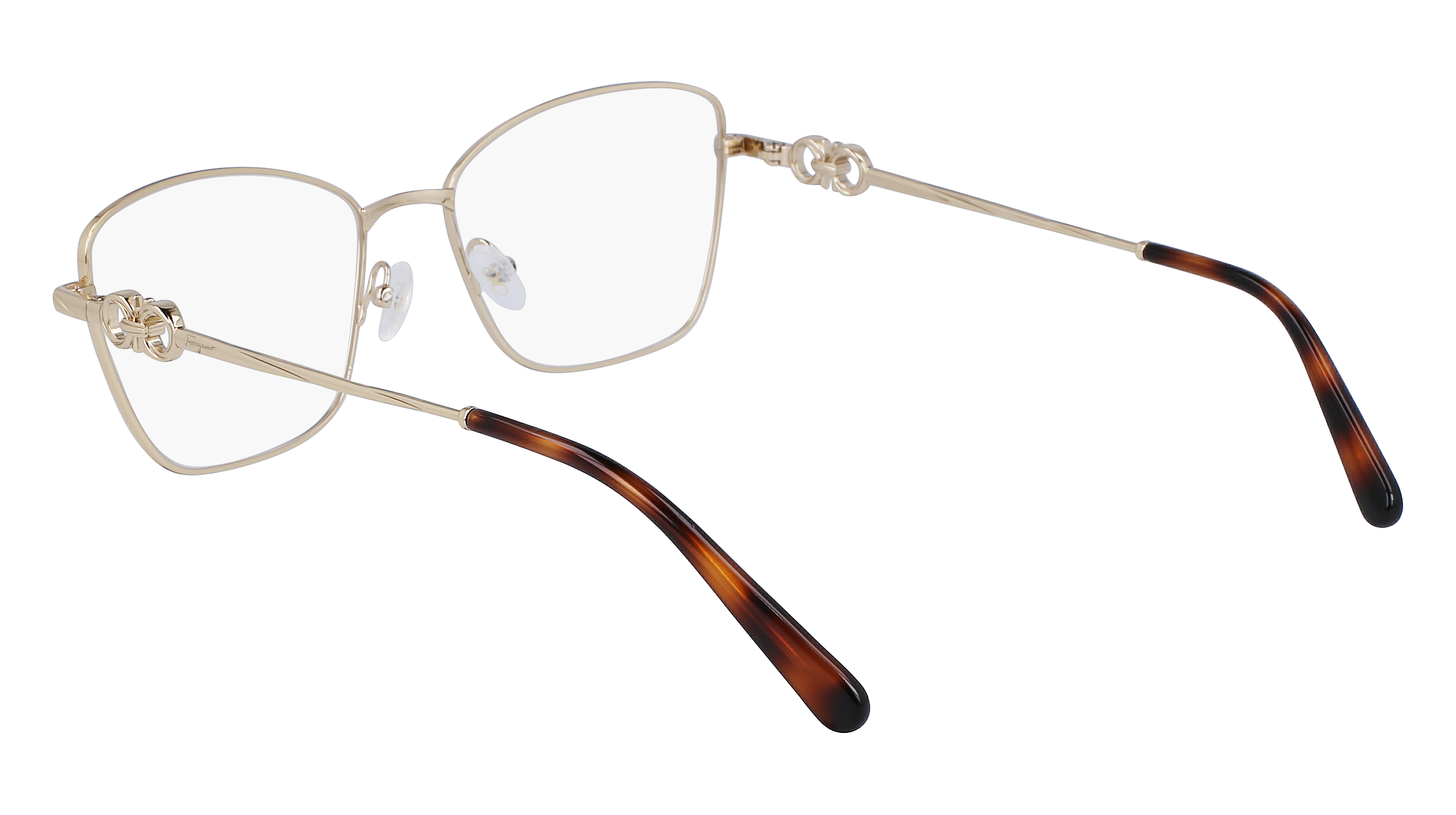 FERRAGAMO Eyeglasses SF2224 710 54