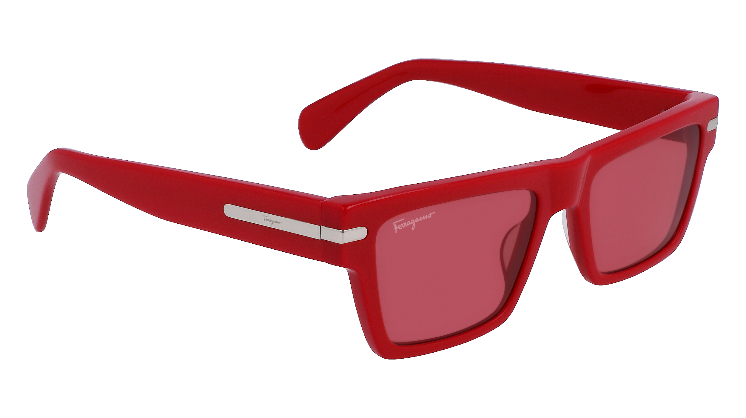 FERRAGAMO Sunglasses SF1086S 600 54