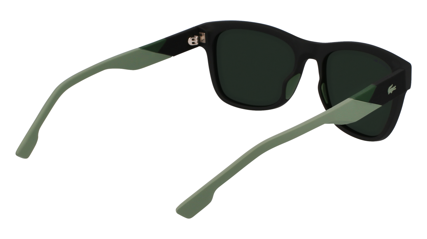 LACOSTE Sunglasses L6043S 2 56