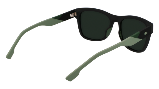 LACOSTE Sunglasses L6043S 2 56