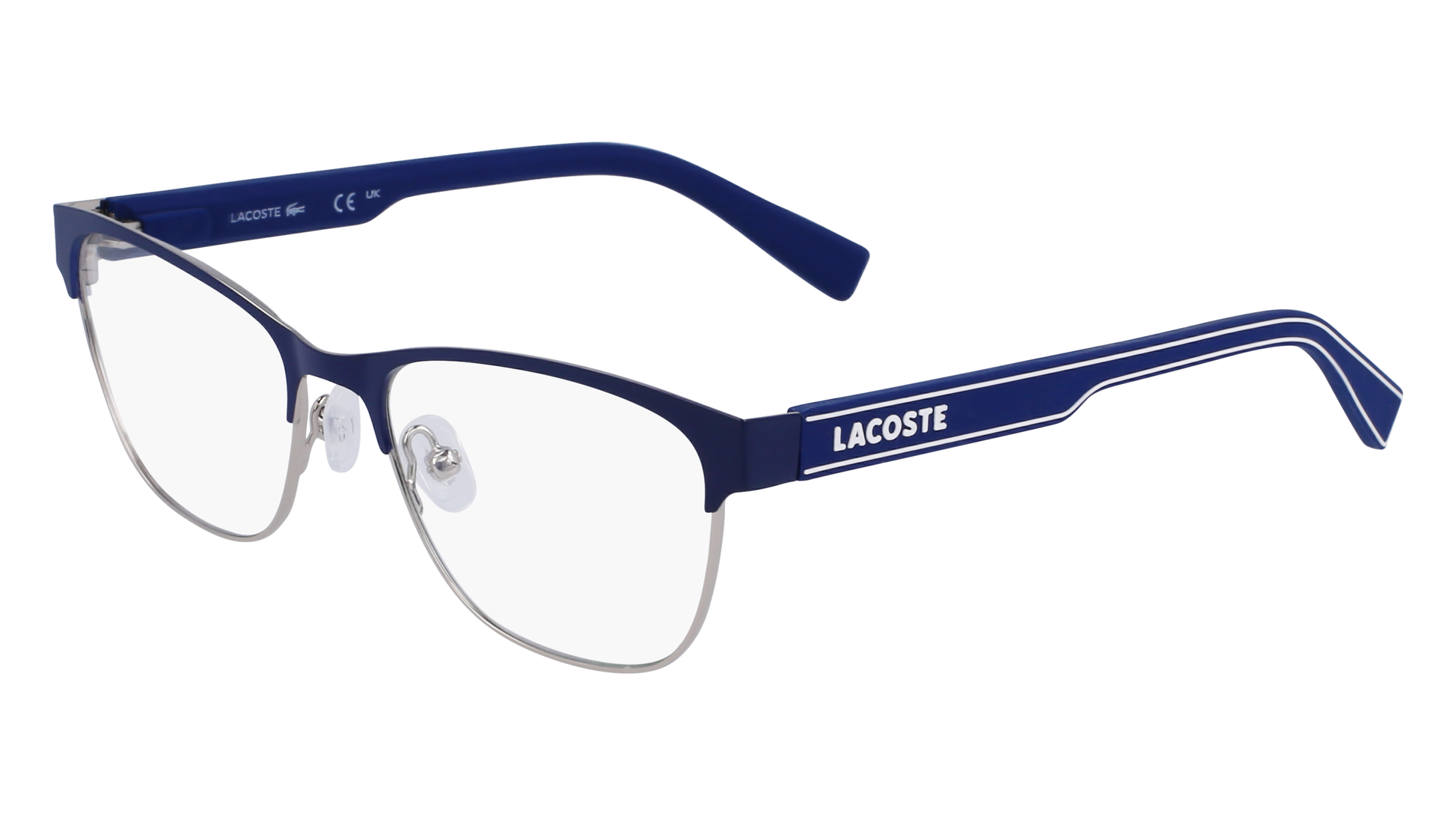 LACOSTE Eyeglasses L3112 401 49