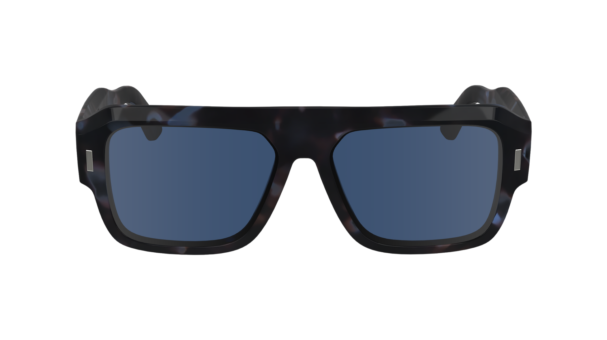 CALVIN KLEIN Sunglasses CK24501S 460 56