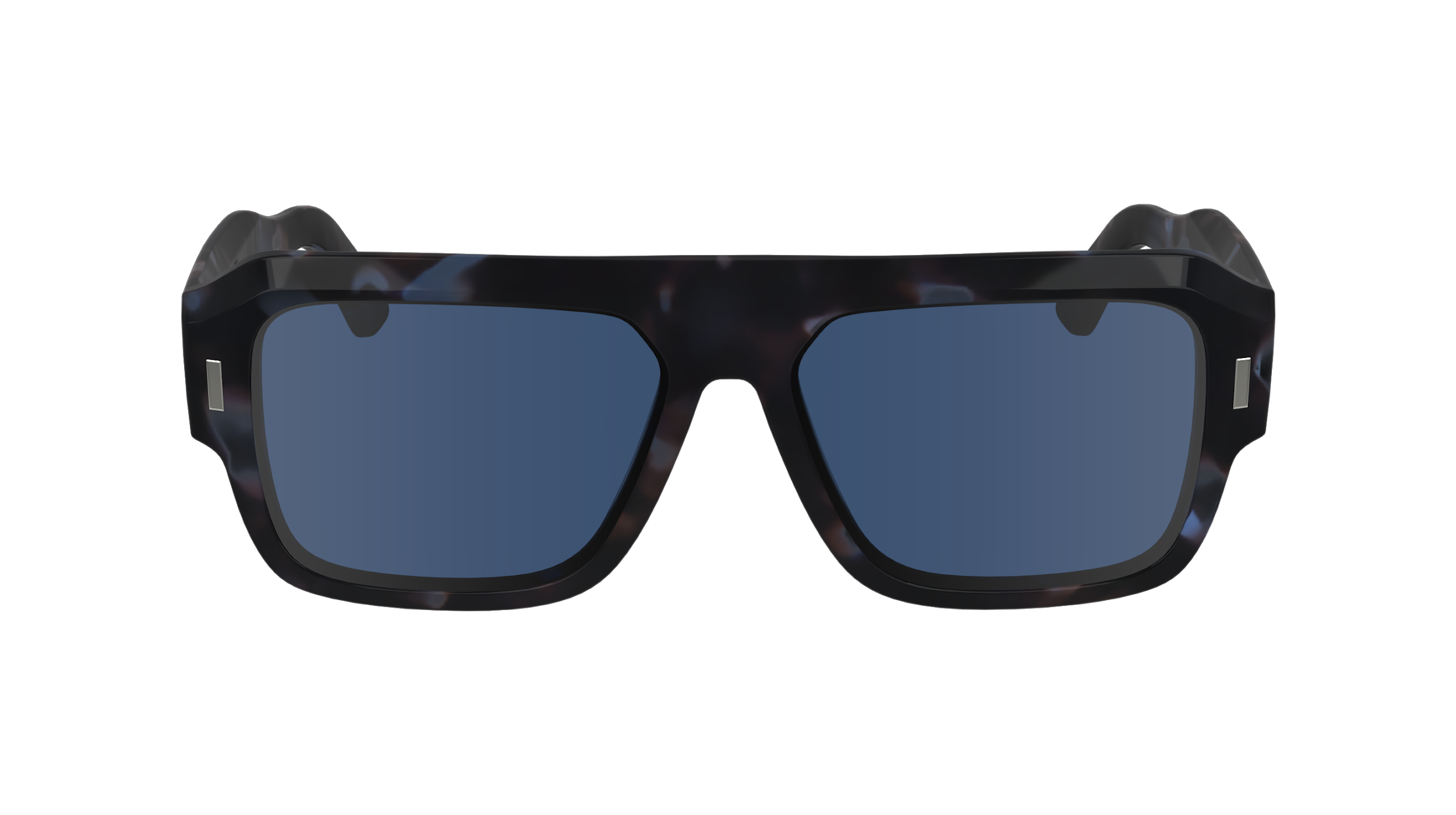 CALVIN KLEIN Sunglasses CK24501S 460 56