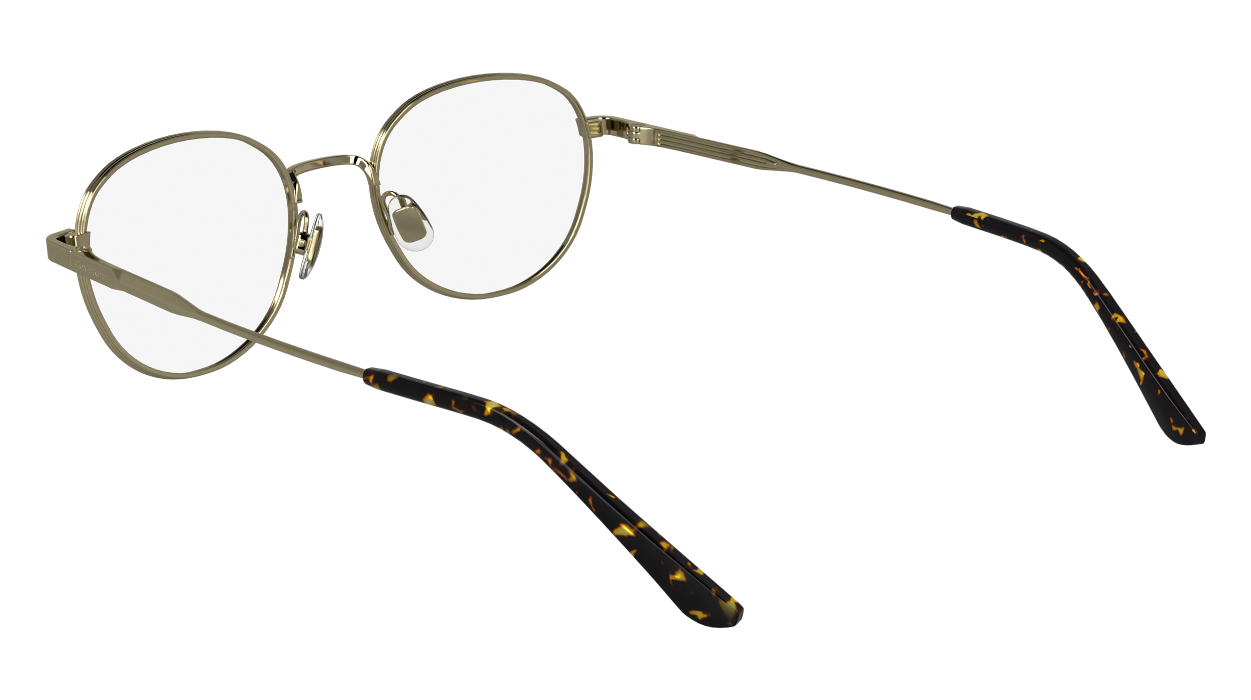 CALVIN KLEIN Eyeglasses CK24115 717 49