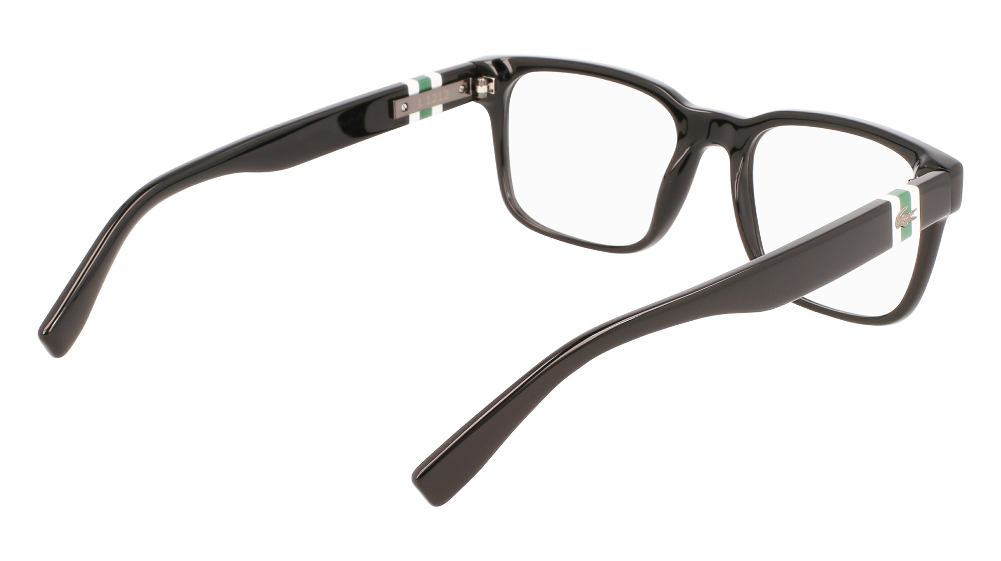 Lacoste L2905 N 1