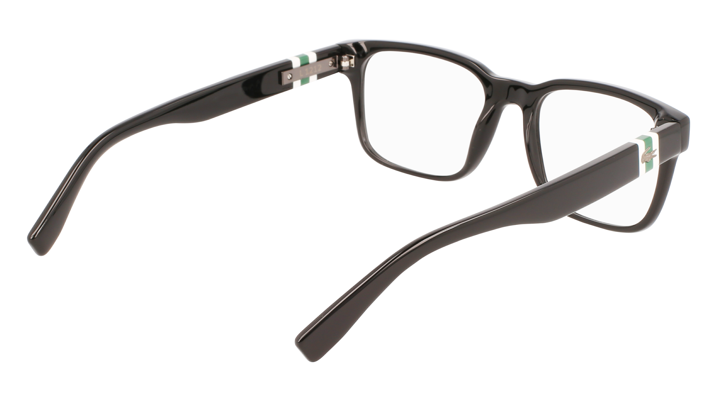 Lacoste L2905 N 1