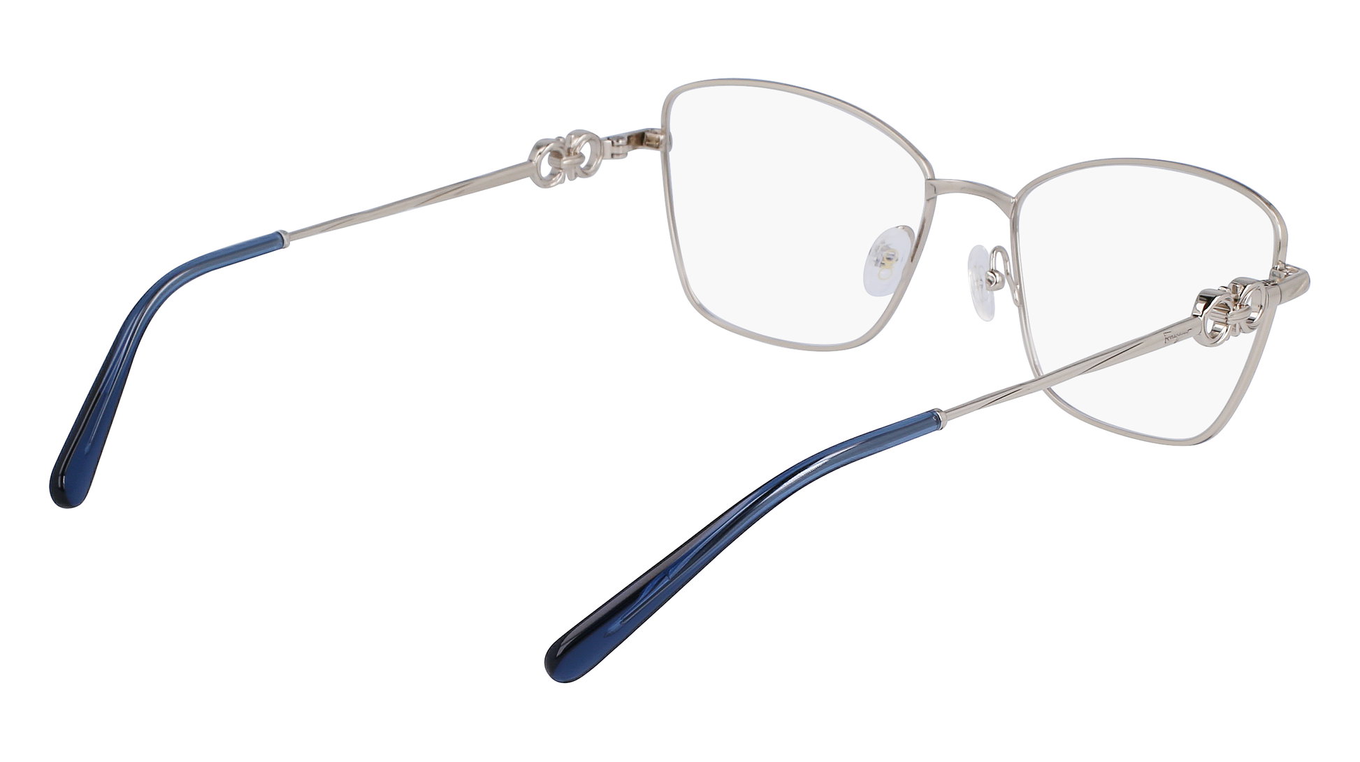 FERRAGAMO Eyeglasses SF2224 712 54