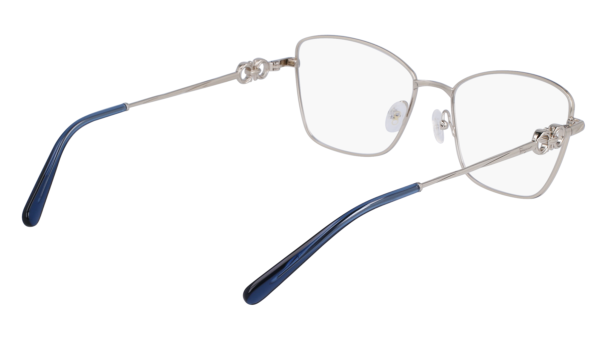 FERRAGAMO Eyeglasses SF2224 712 54