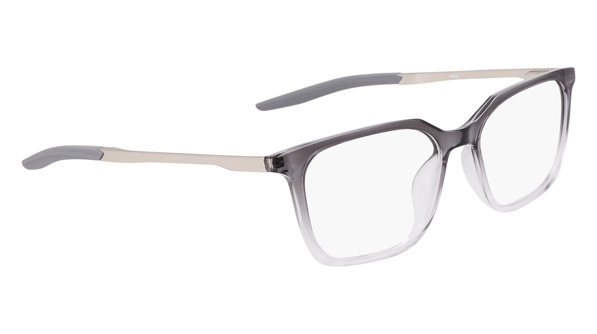 Nike NK7227 35