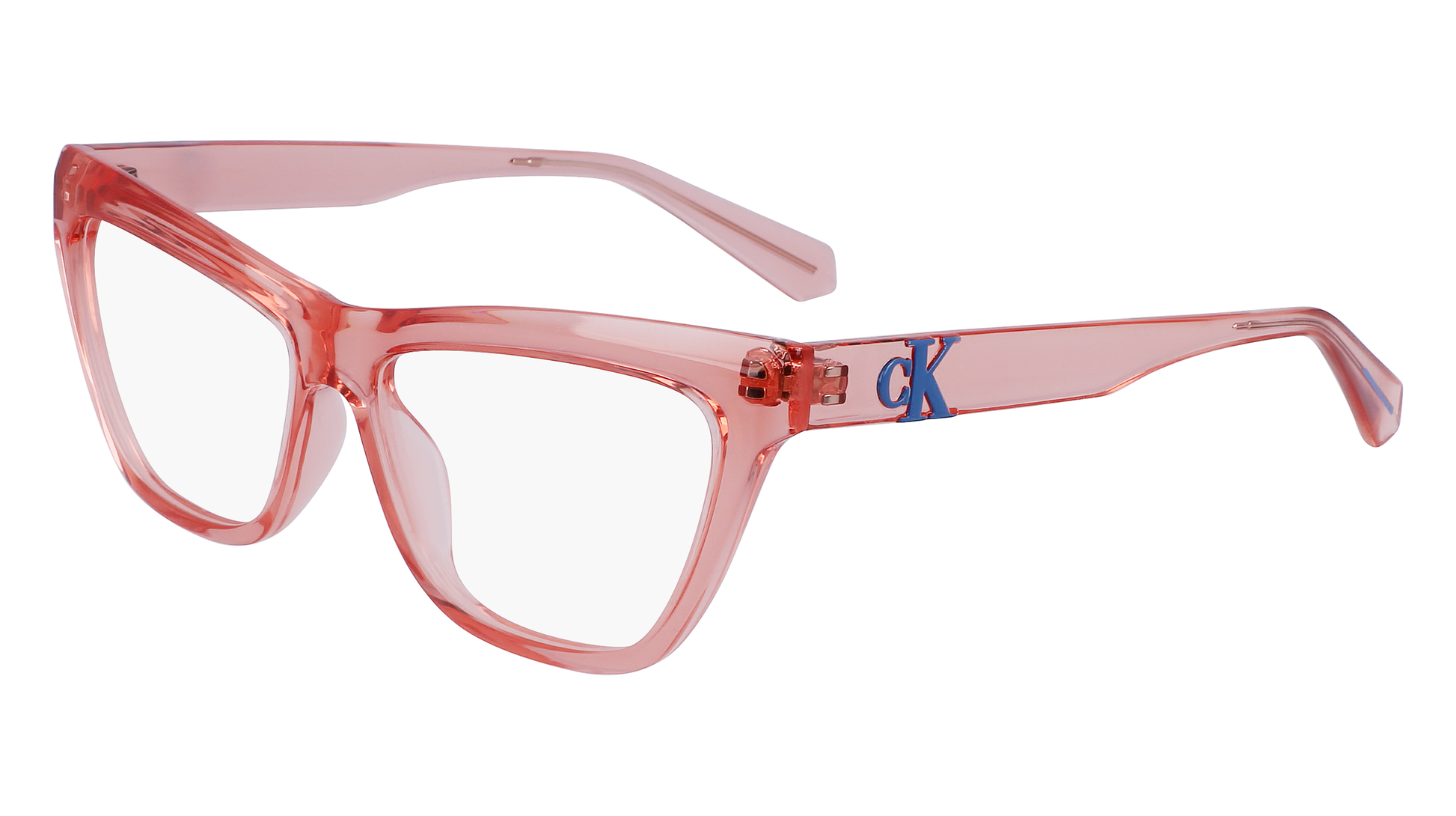 Calvin Klein Jeans CKJ23614 671