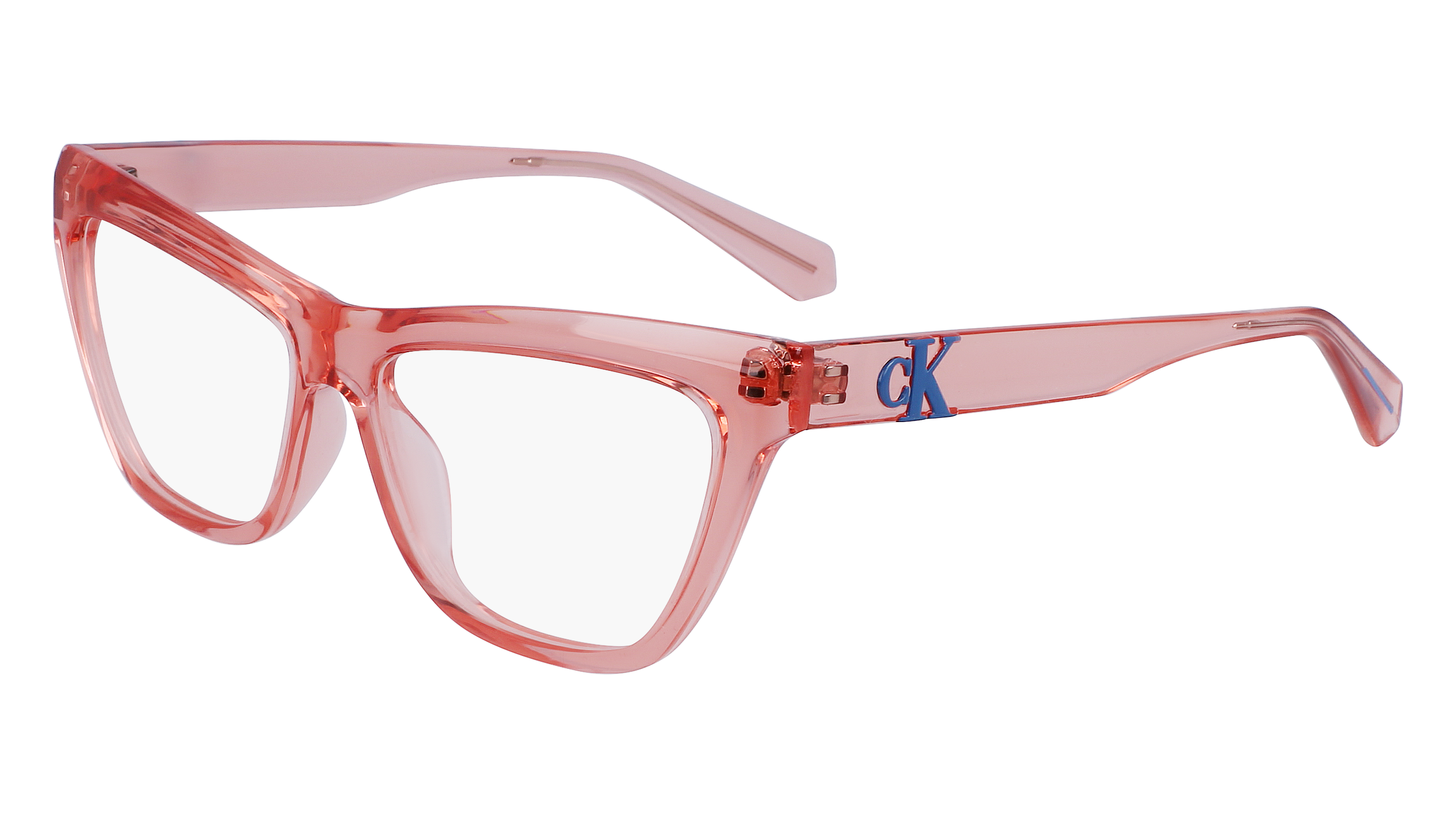 Calvin Klein Jeans CKJ23614 671