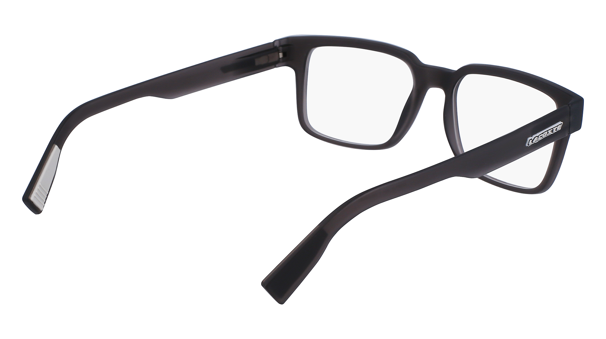 LACOSTE Eyeglasses L2928 22 53