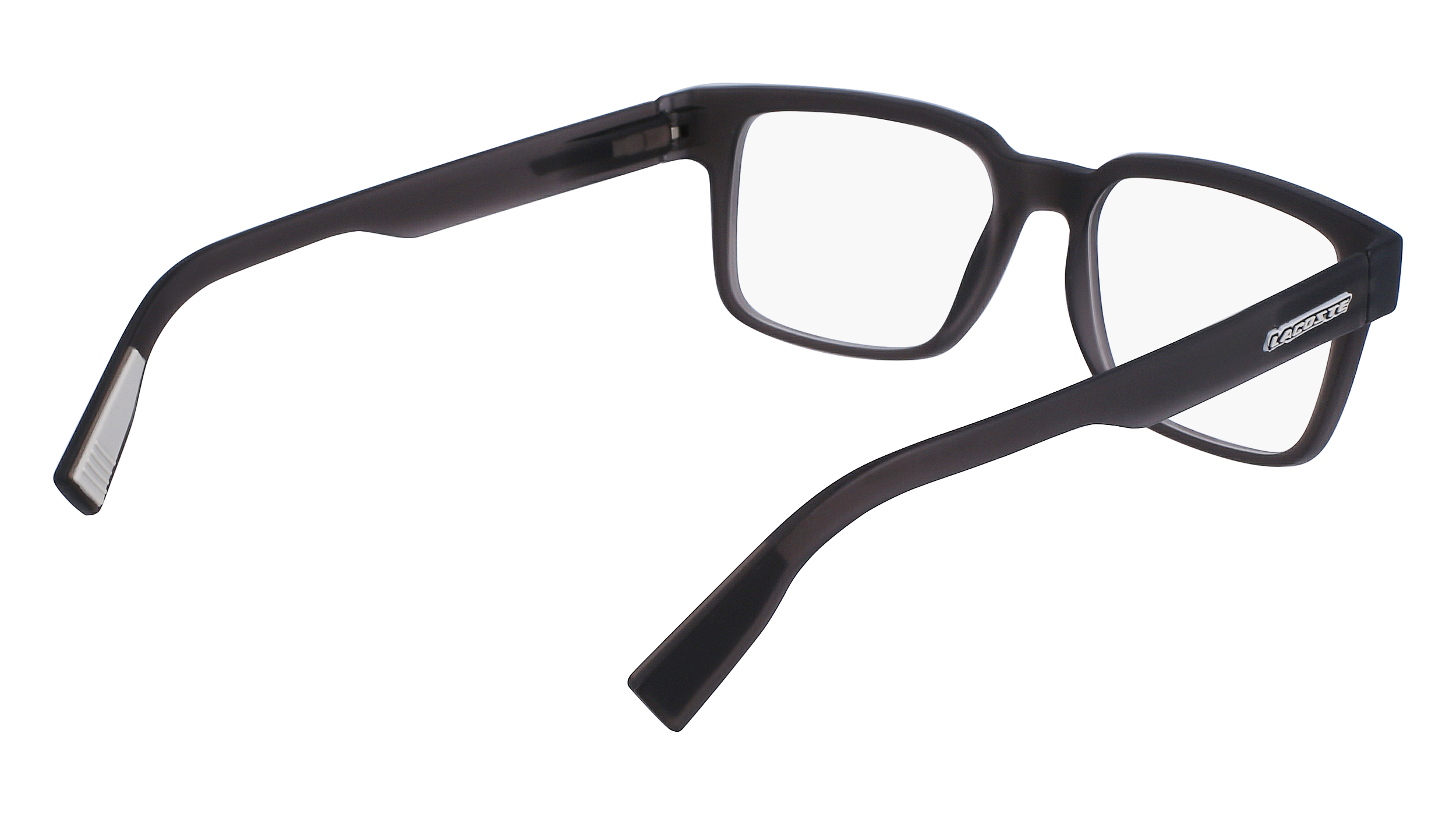 LACOSTE Eyeglasses L2928 22 53