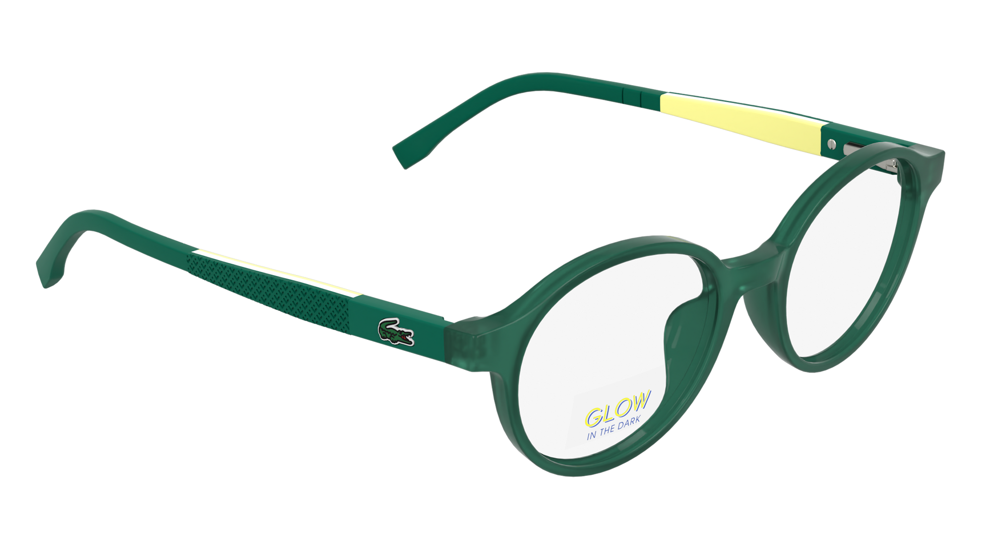 Lacoste L3668 315