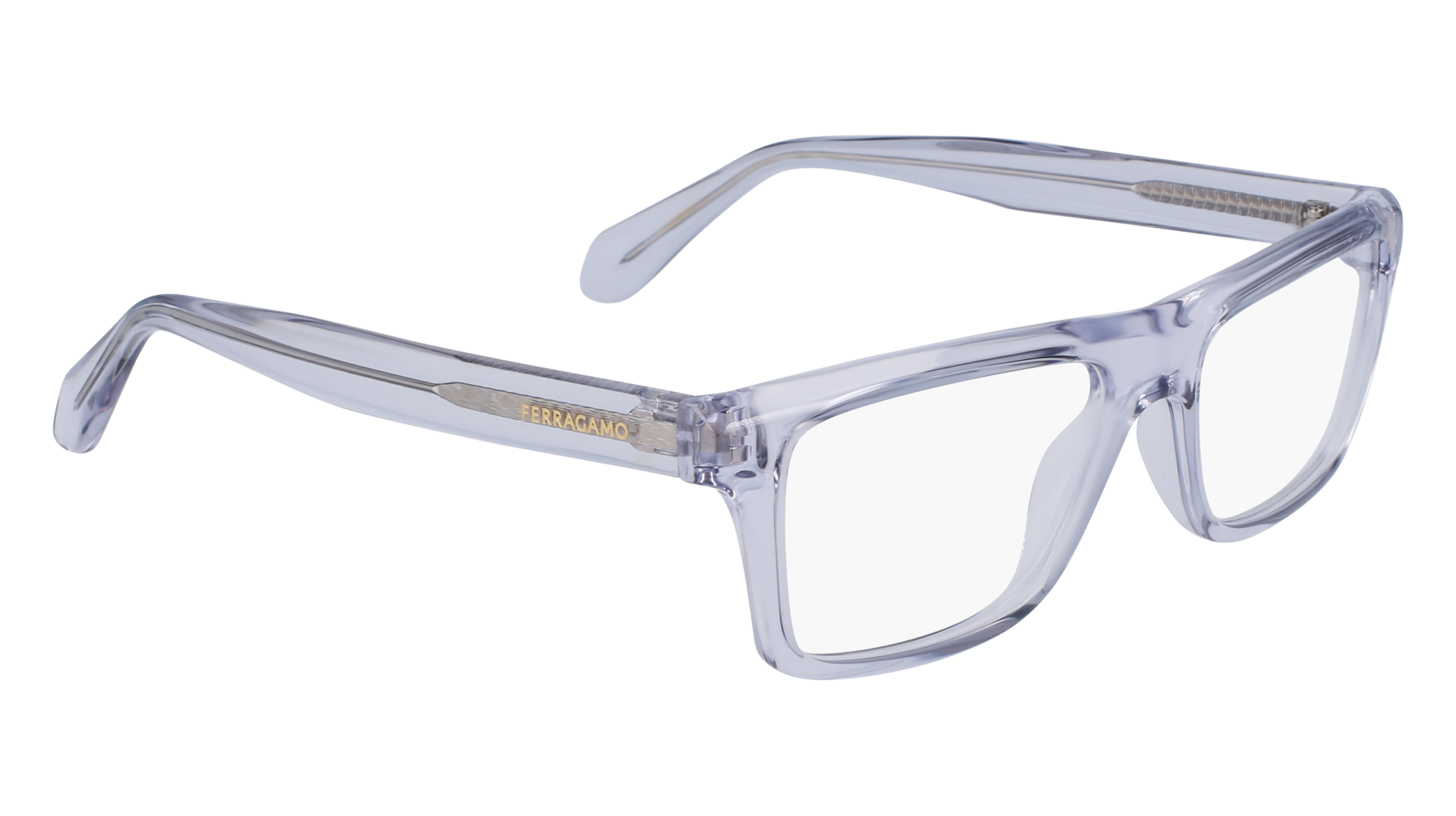 FERRAGAMO Eyeglasses SF2988 50 54