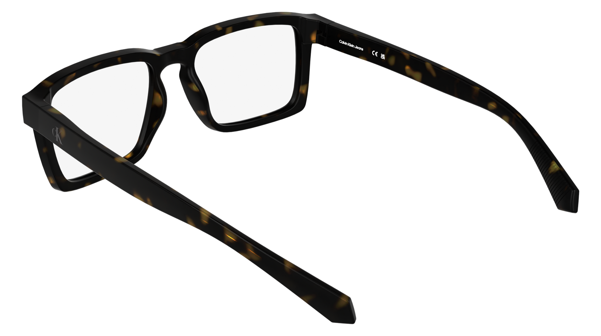 Calvin Klein Jeans CKJ26609 235