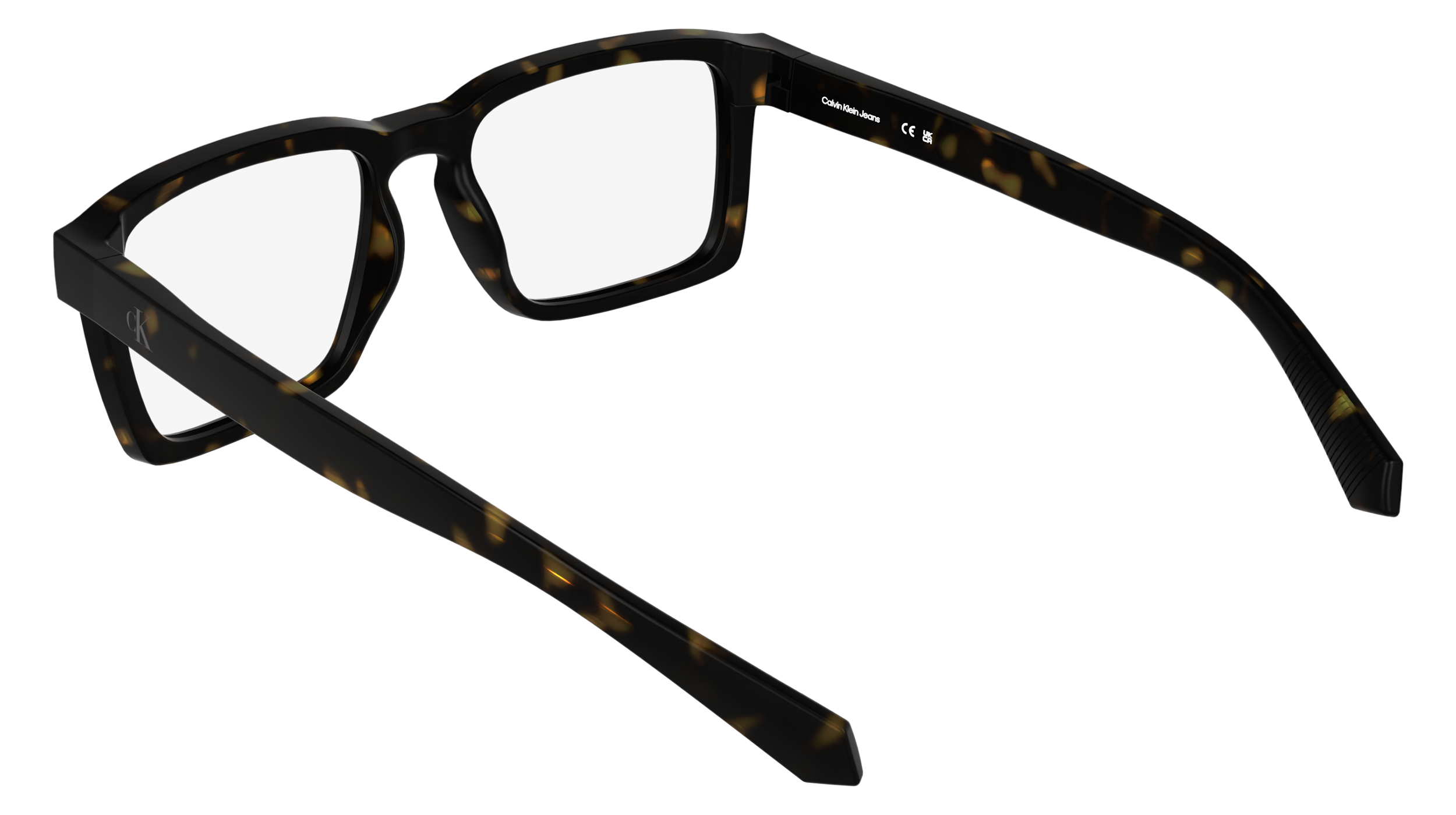 Calvin Klein Jeans CKJ26609 235