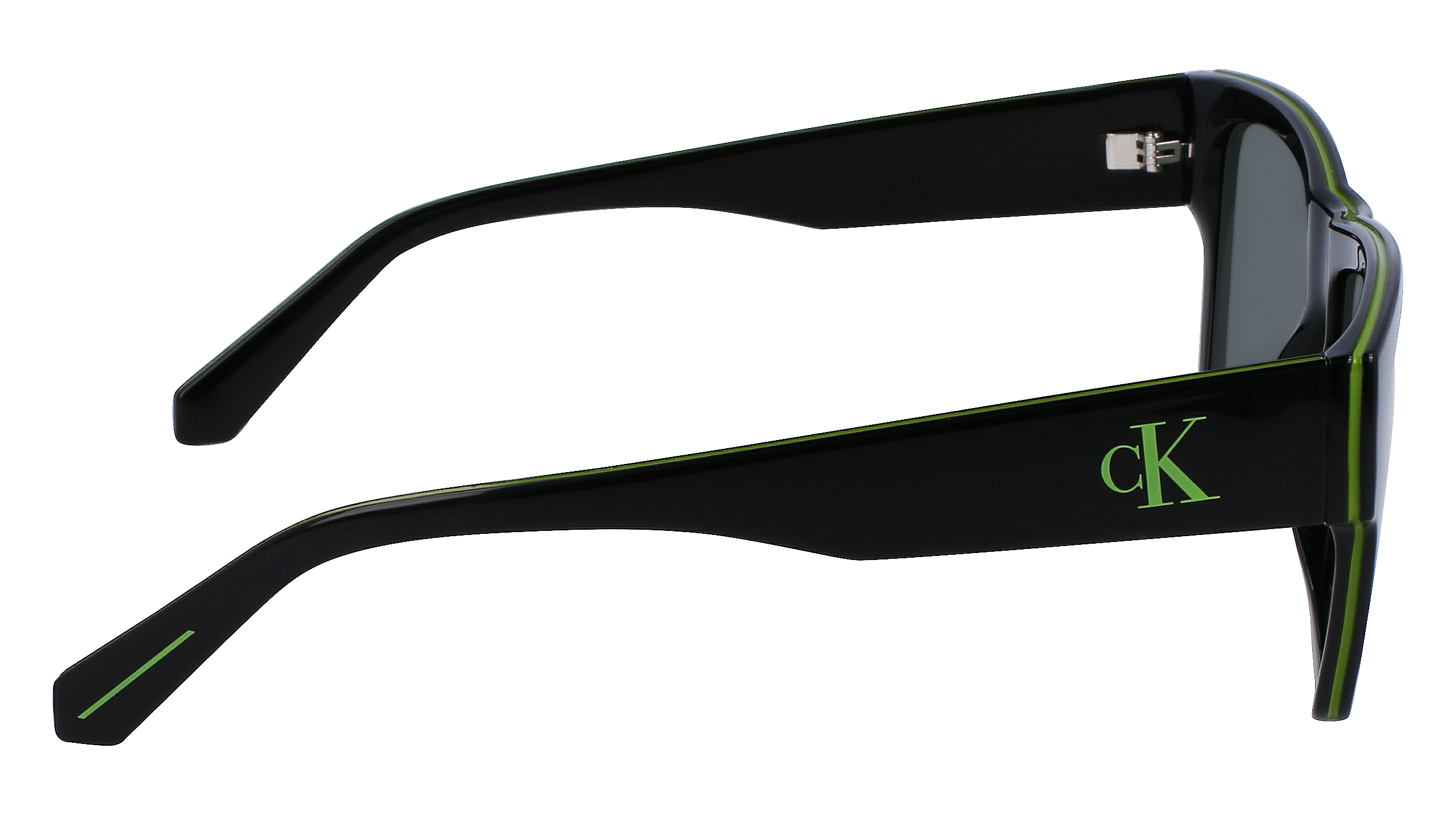 Calvin Klein Jeans CKJ23605S N 1