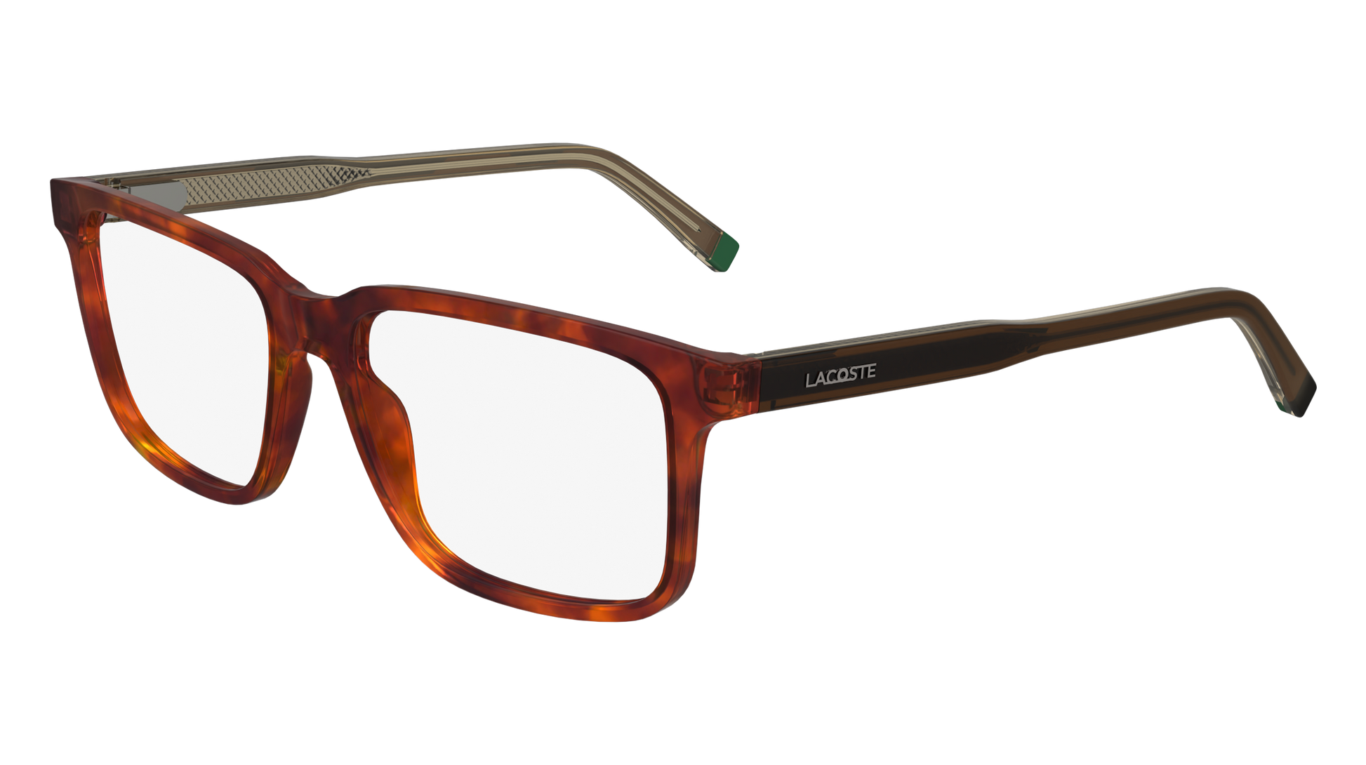 LACOSTE Eyeglasses L2946 219 55