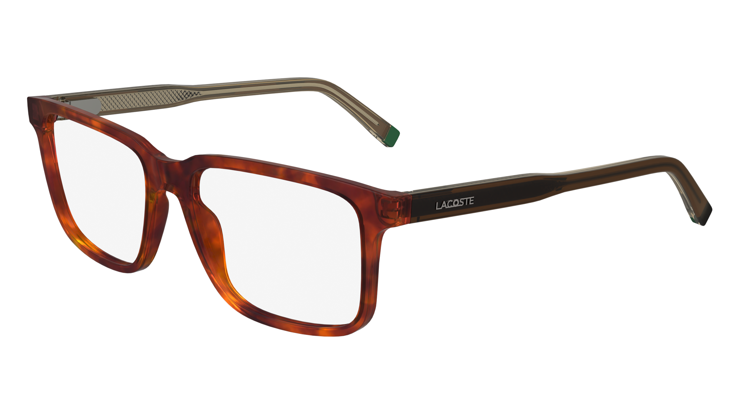 LACOSTE Eyeglasses L2946 219 55