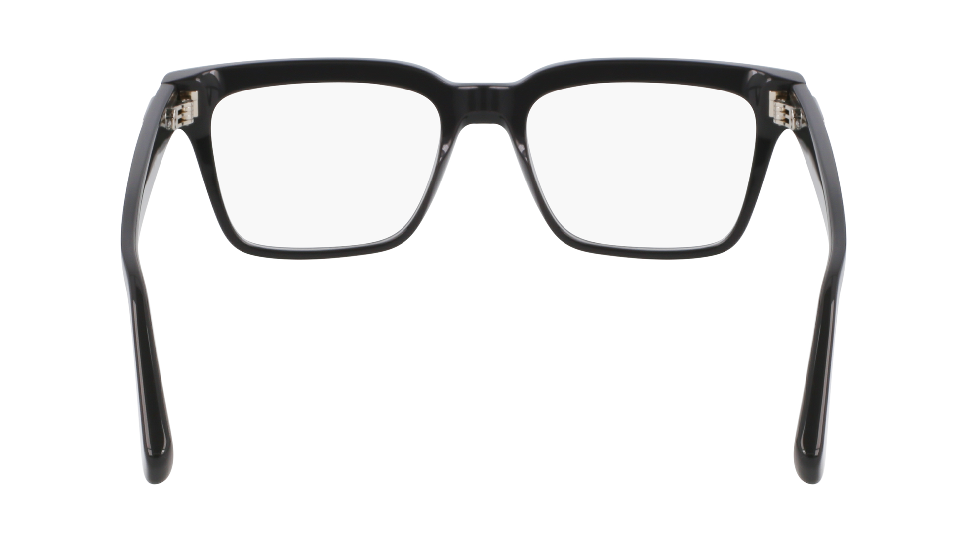 FERRAGAMO Eyeglasses SF3014 19 53