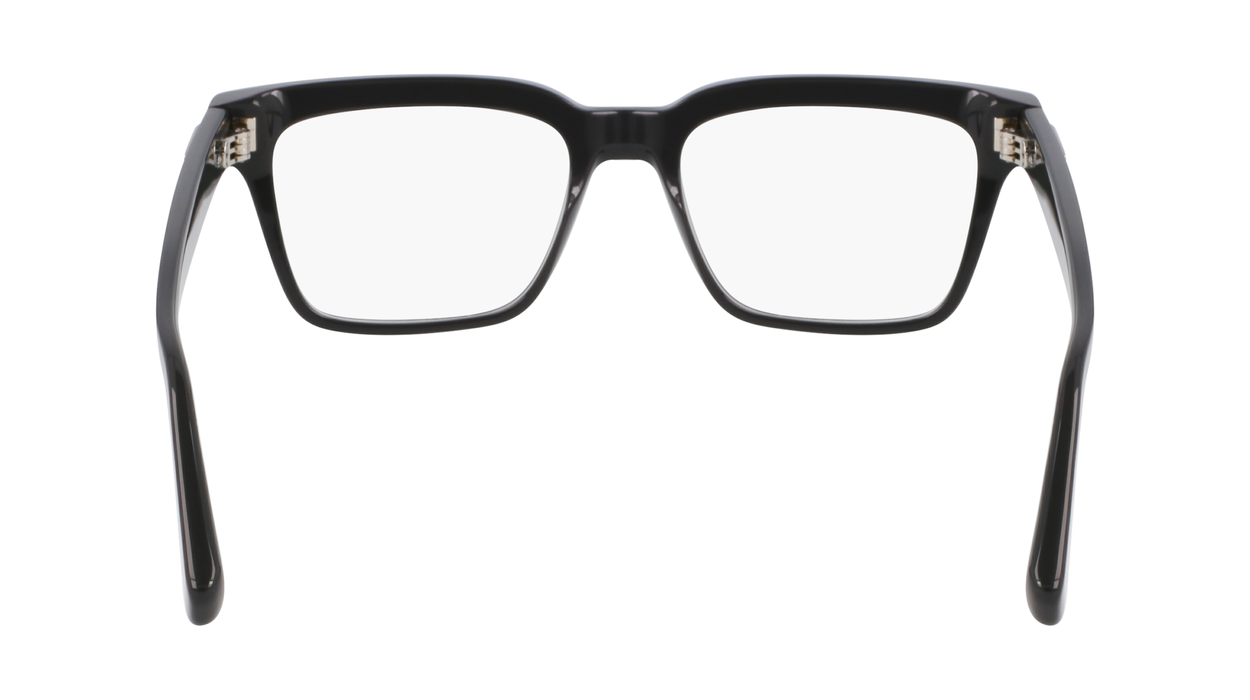 FERRAGAMO Eyeglasses SF3014 19 53